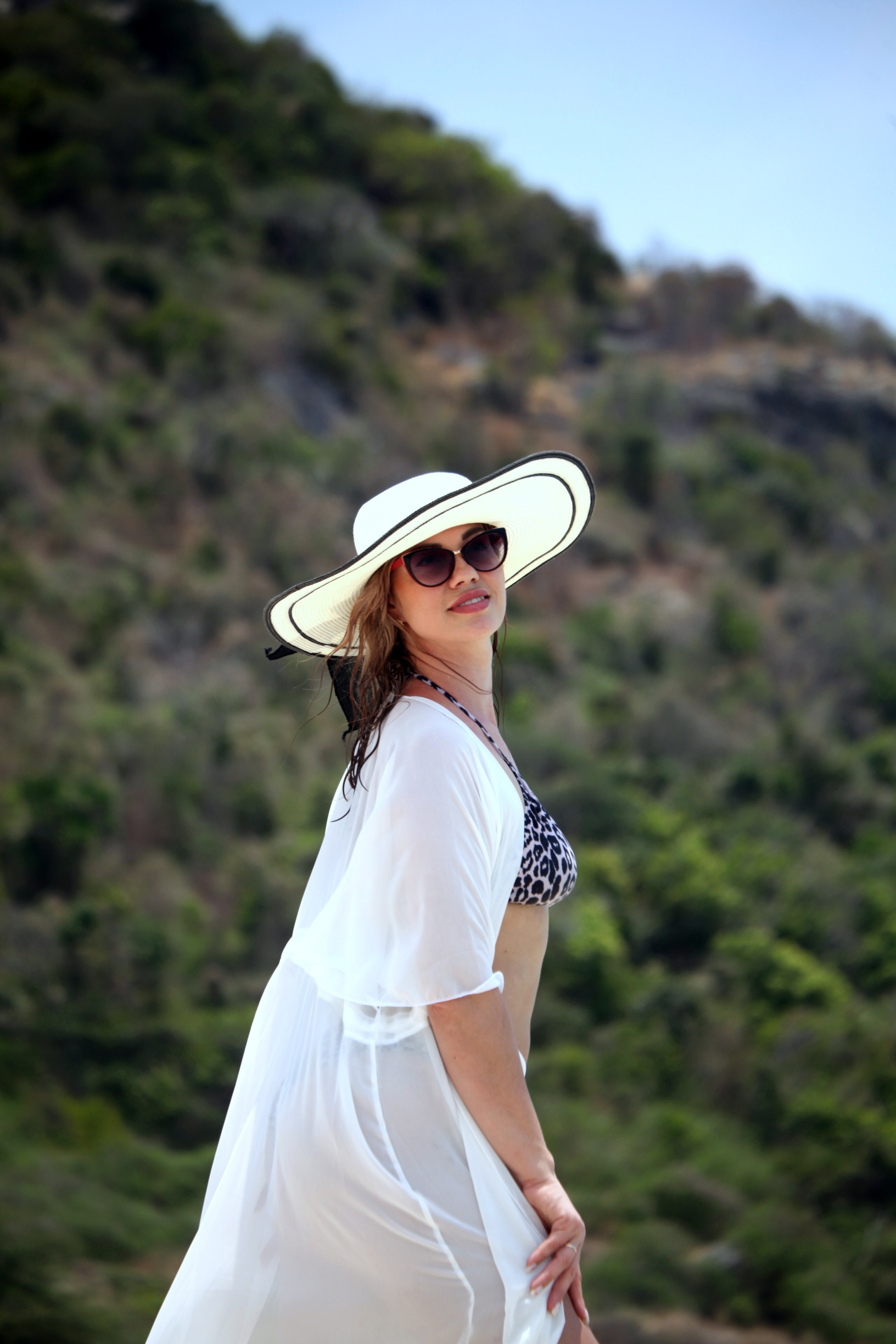 Елена и Даша. Сайт Валентина Картунчикова