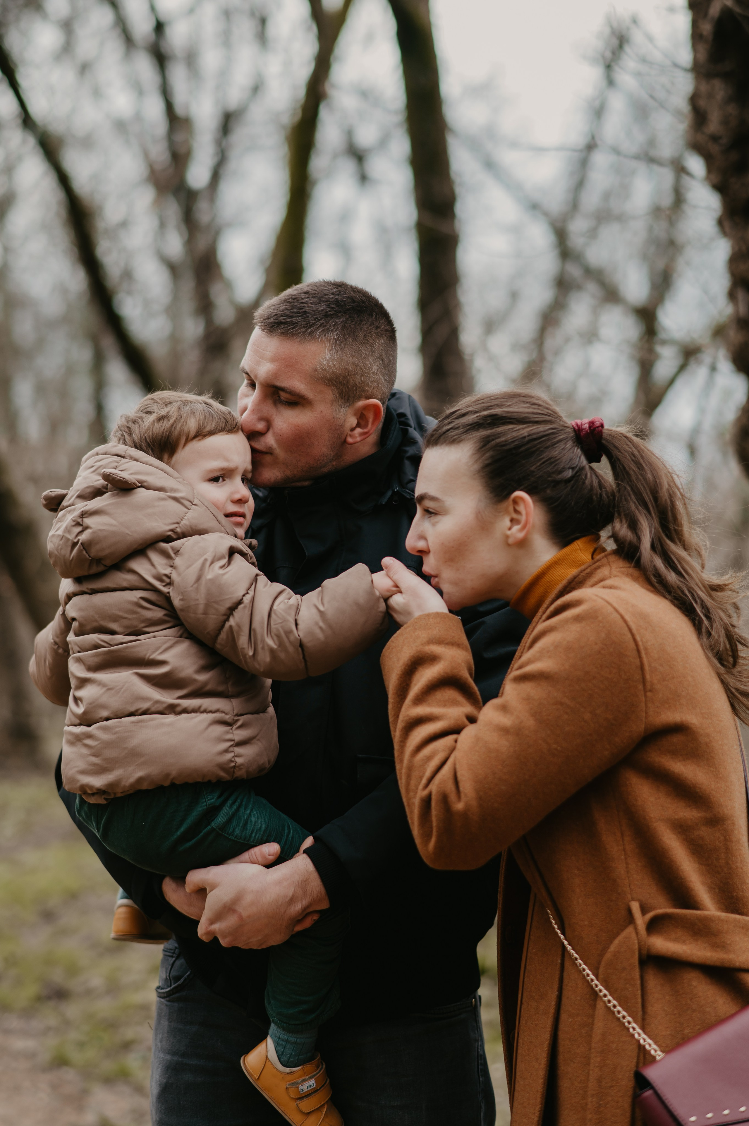 Simići. Ana Sladojevic