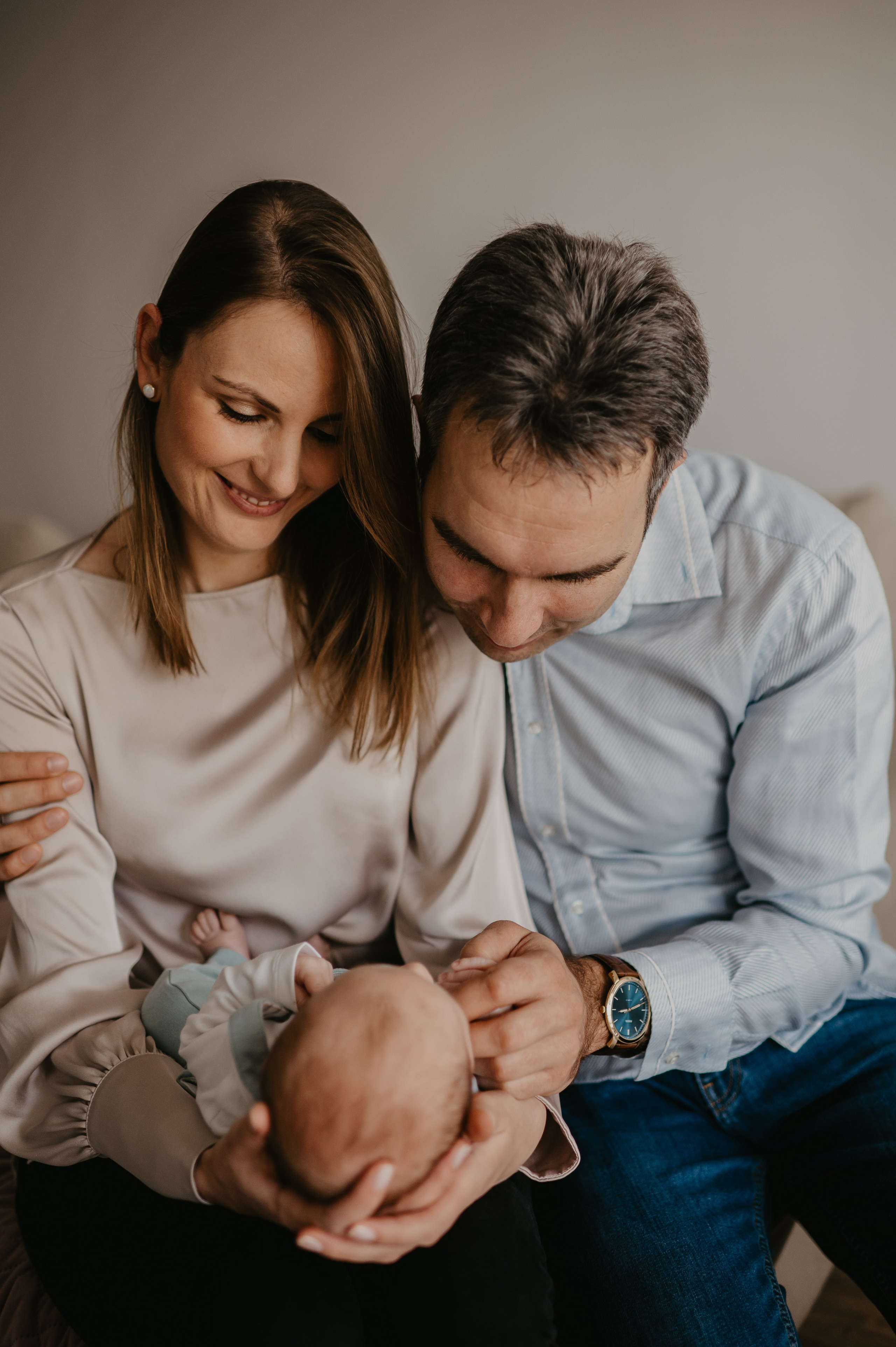 Ljubav. Ana Sladojevic