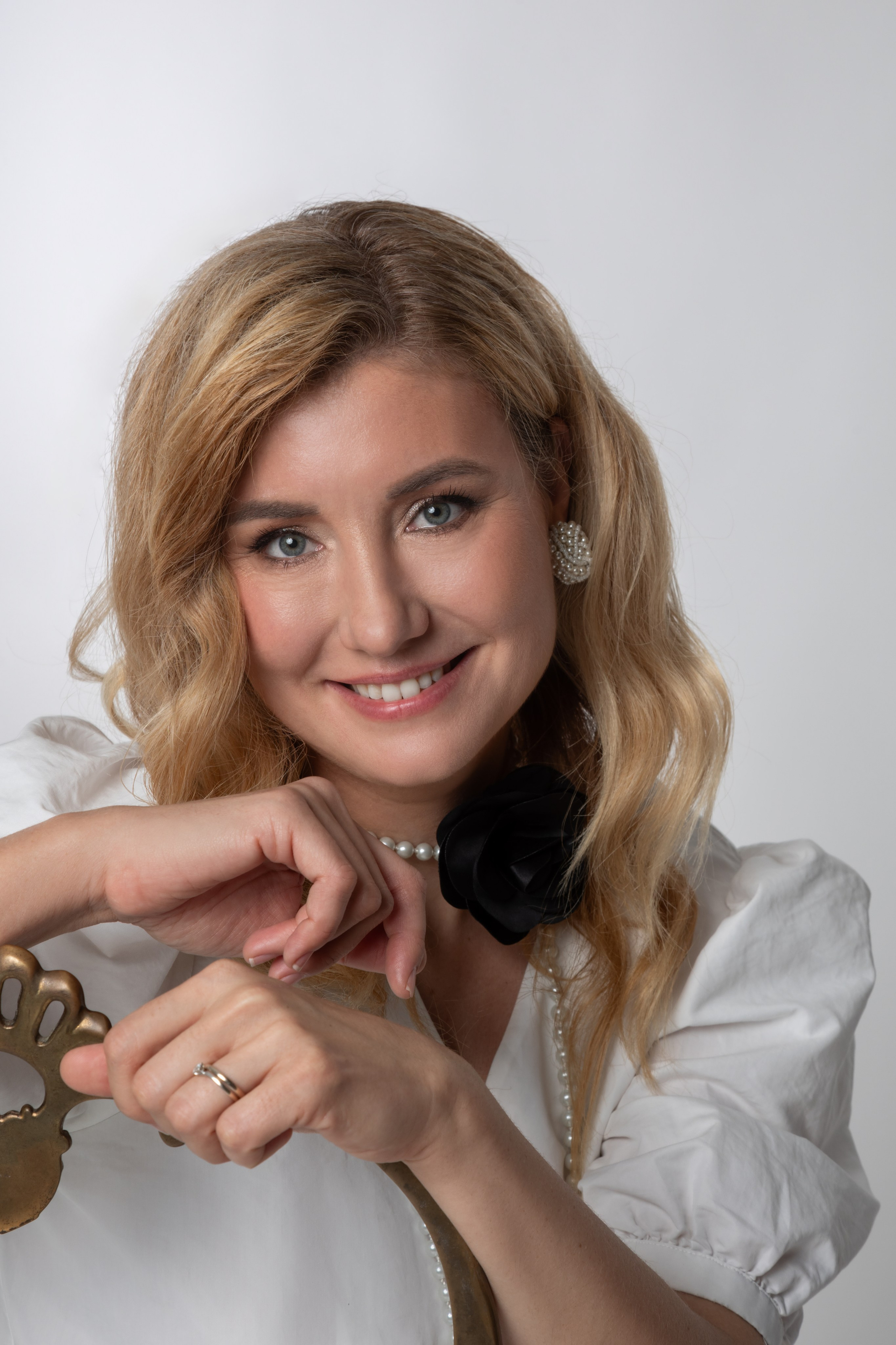 Lana. Photographer in Milan |Mila Pro Photo