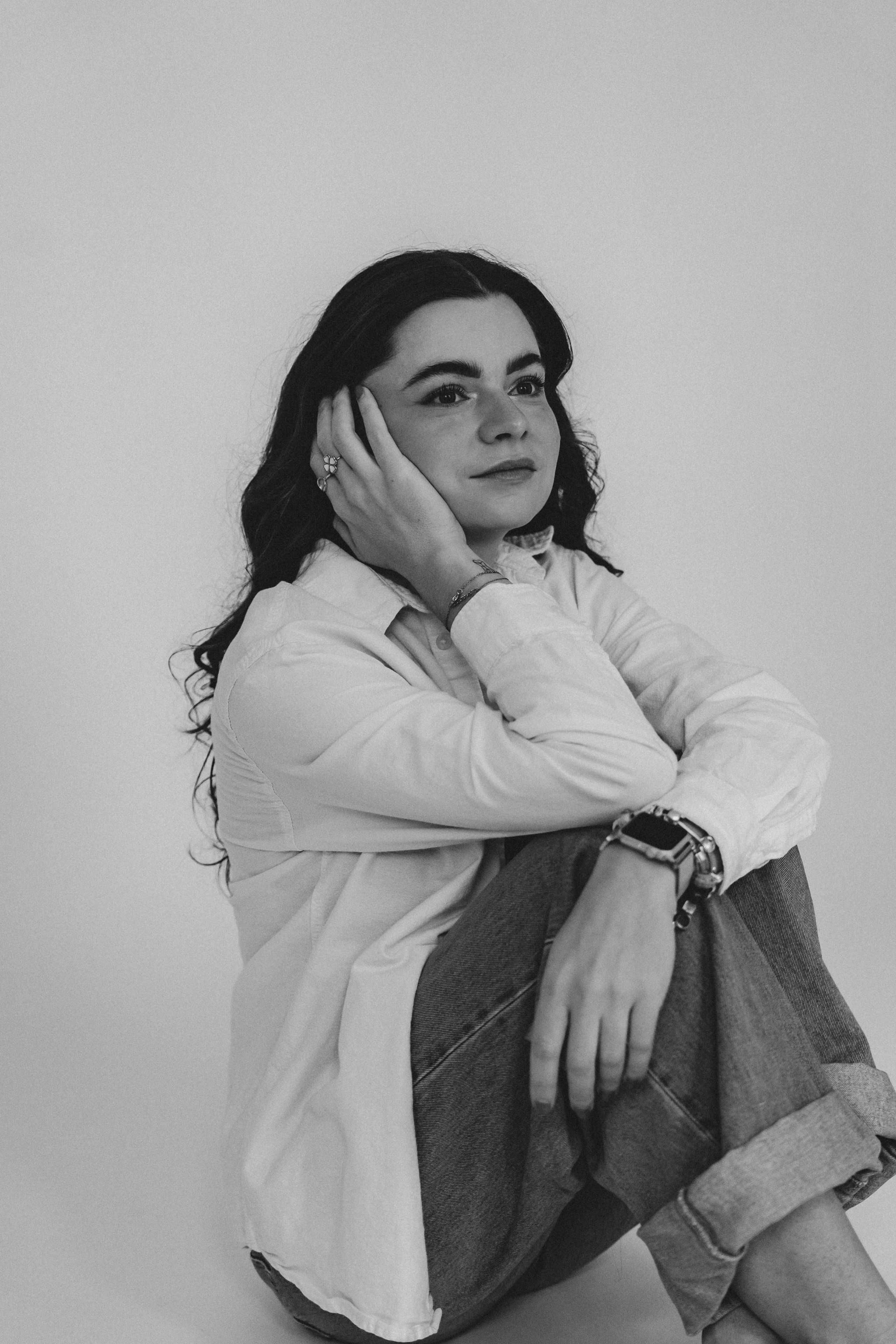 Charlotte. Weeding photographer / event / portrait