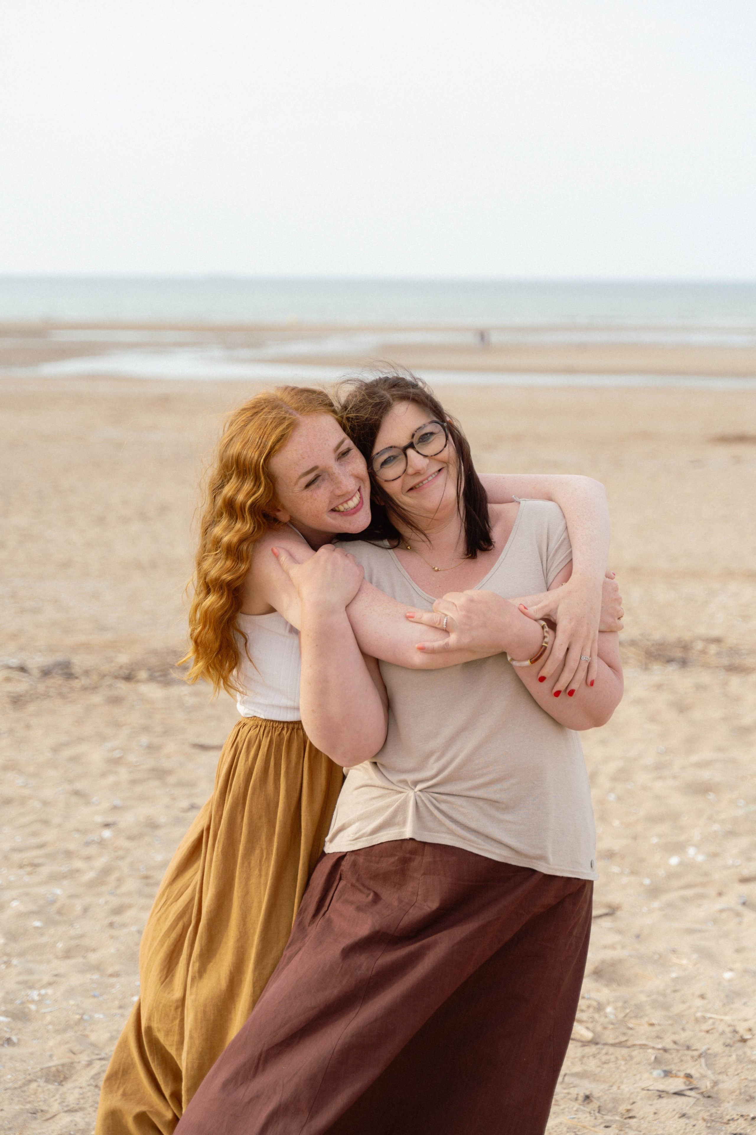 Complicités en famille. Weeding photographer / event / portrait
