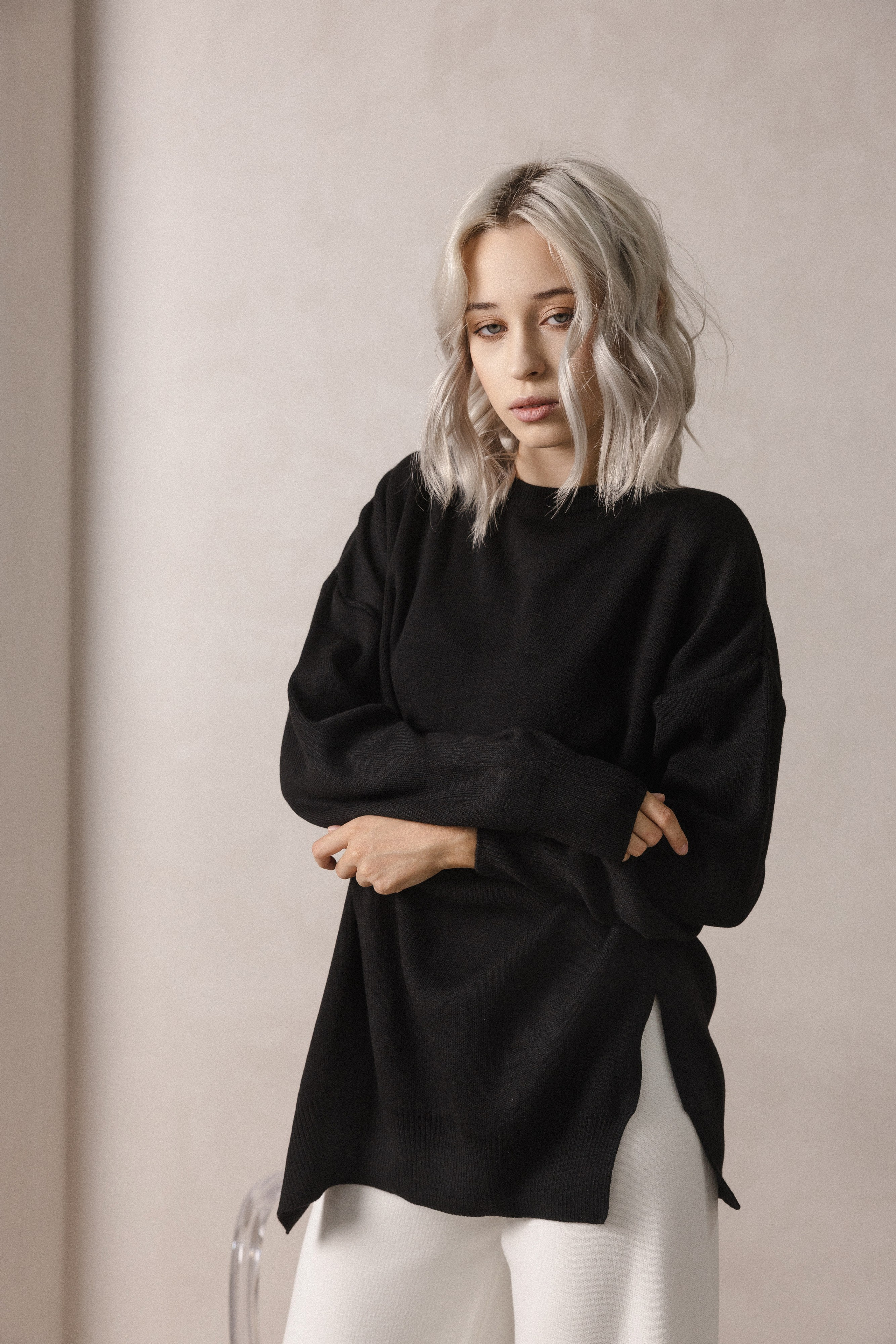 Wildberries Vivatex. Азимжан Нуритдинходжаев — свадебный фотограф