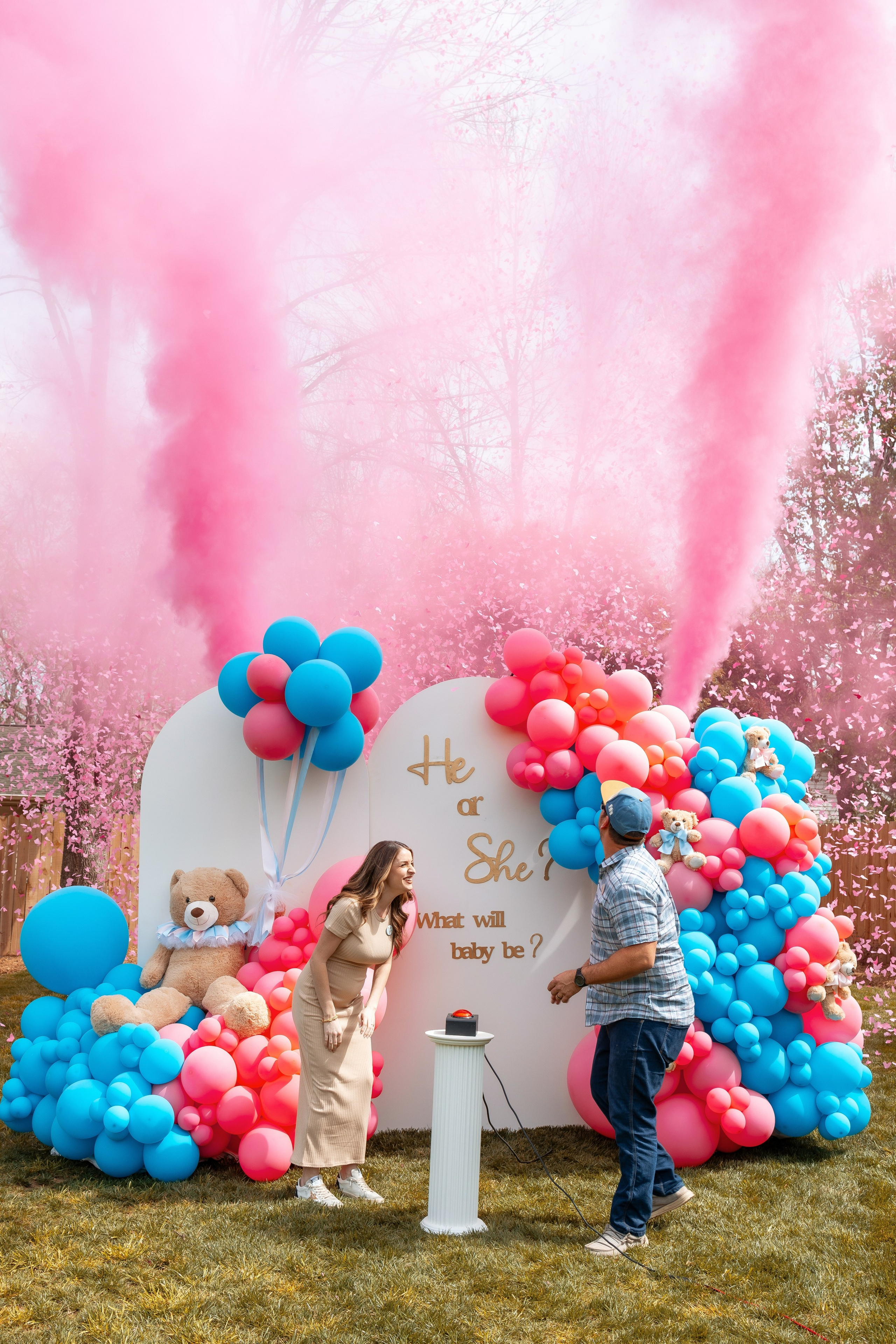 Event. Anaeliseevaphoto.com