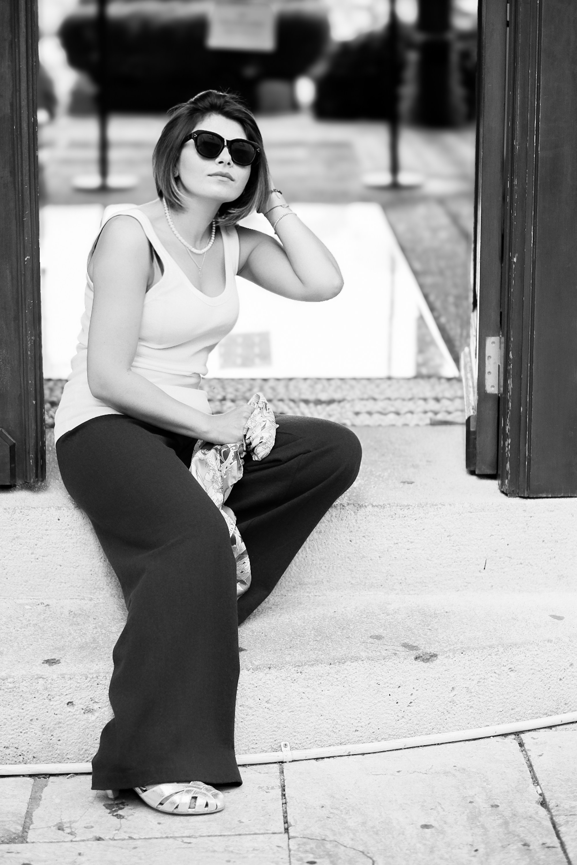 Katya. Photographer in London and Europe. Фотограф в Лондоне и Европе