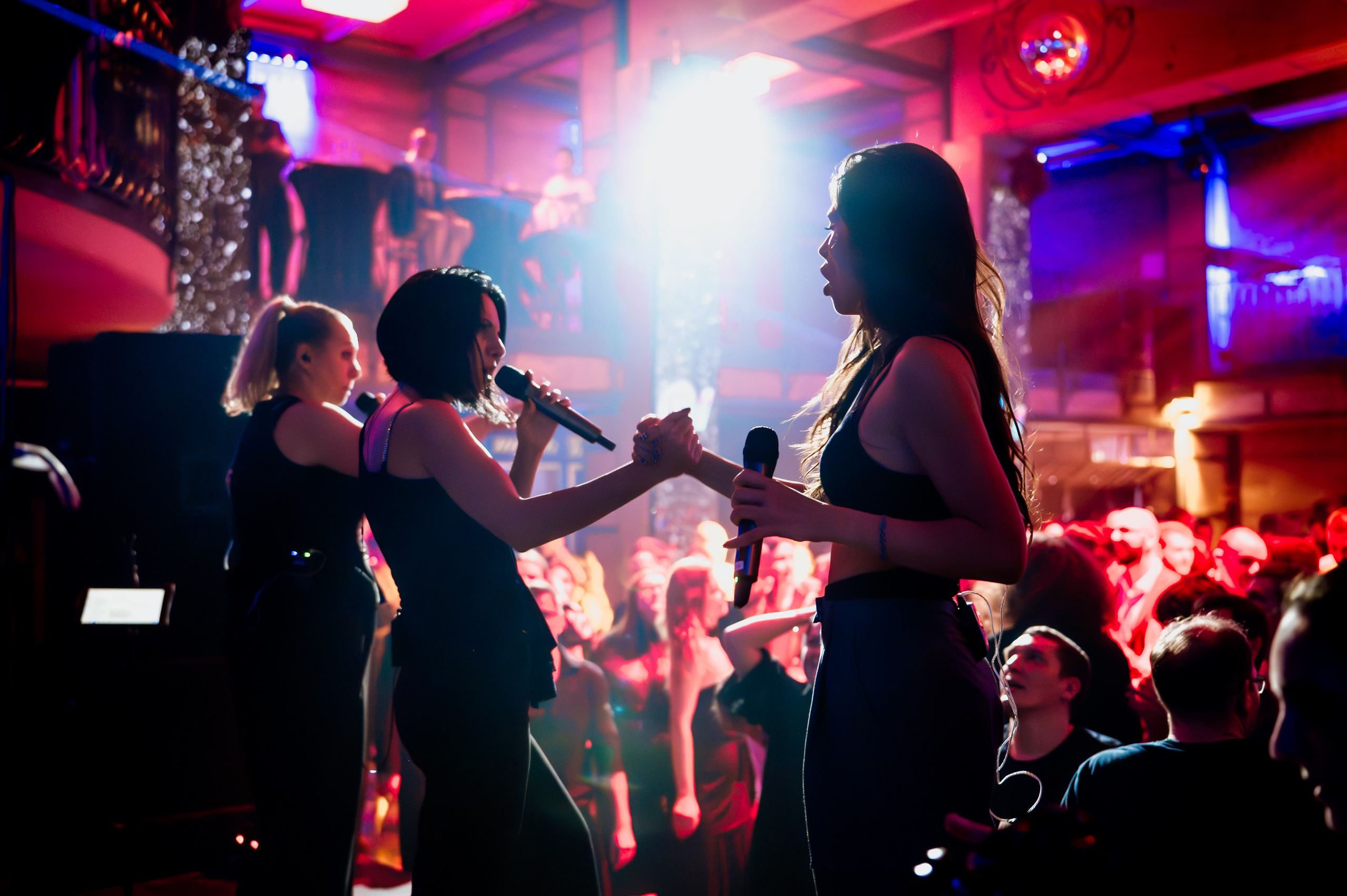 Corporate teambuilding photoshoot. Bojana Žuža, photographer in Belgrade, Serbia