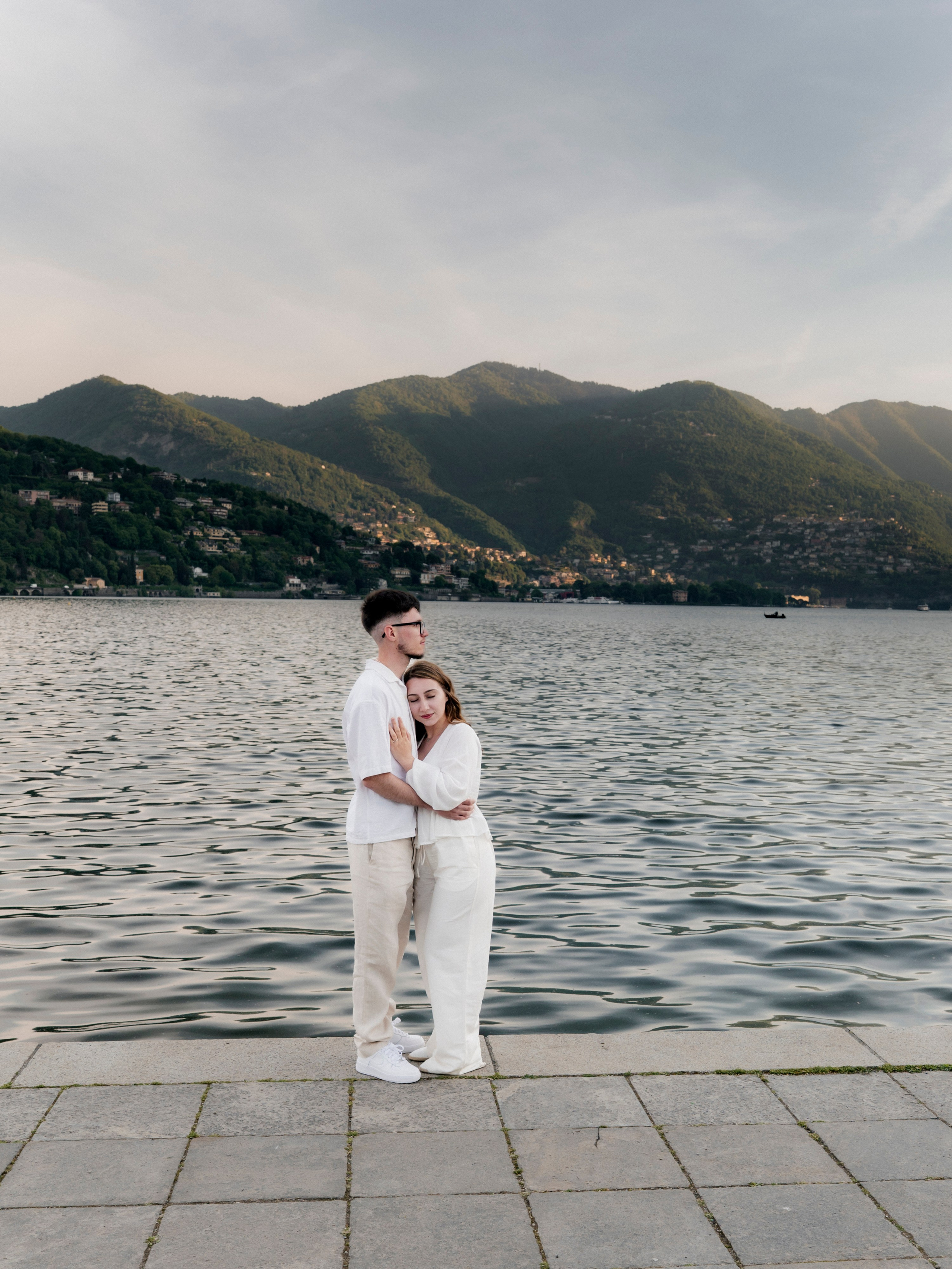 Ilinca & Octavian. Dragosbaciuartphotographer