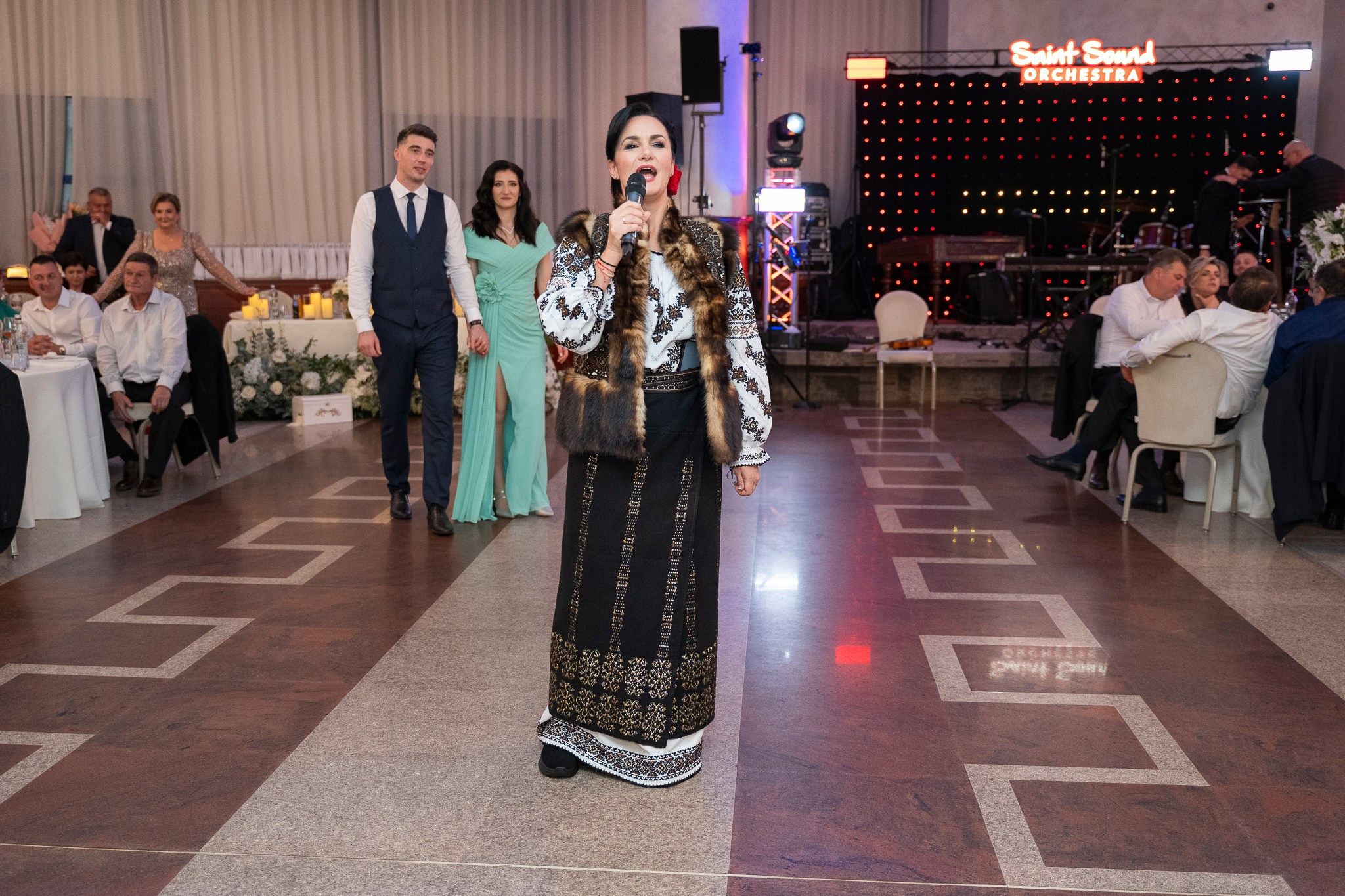 Julia & Ștefan. Dragosbaciuartphotographer