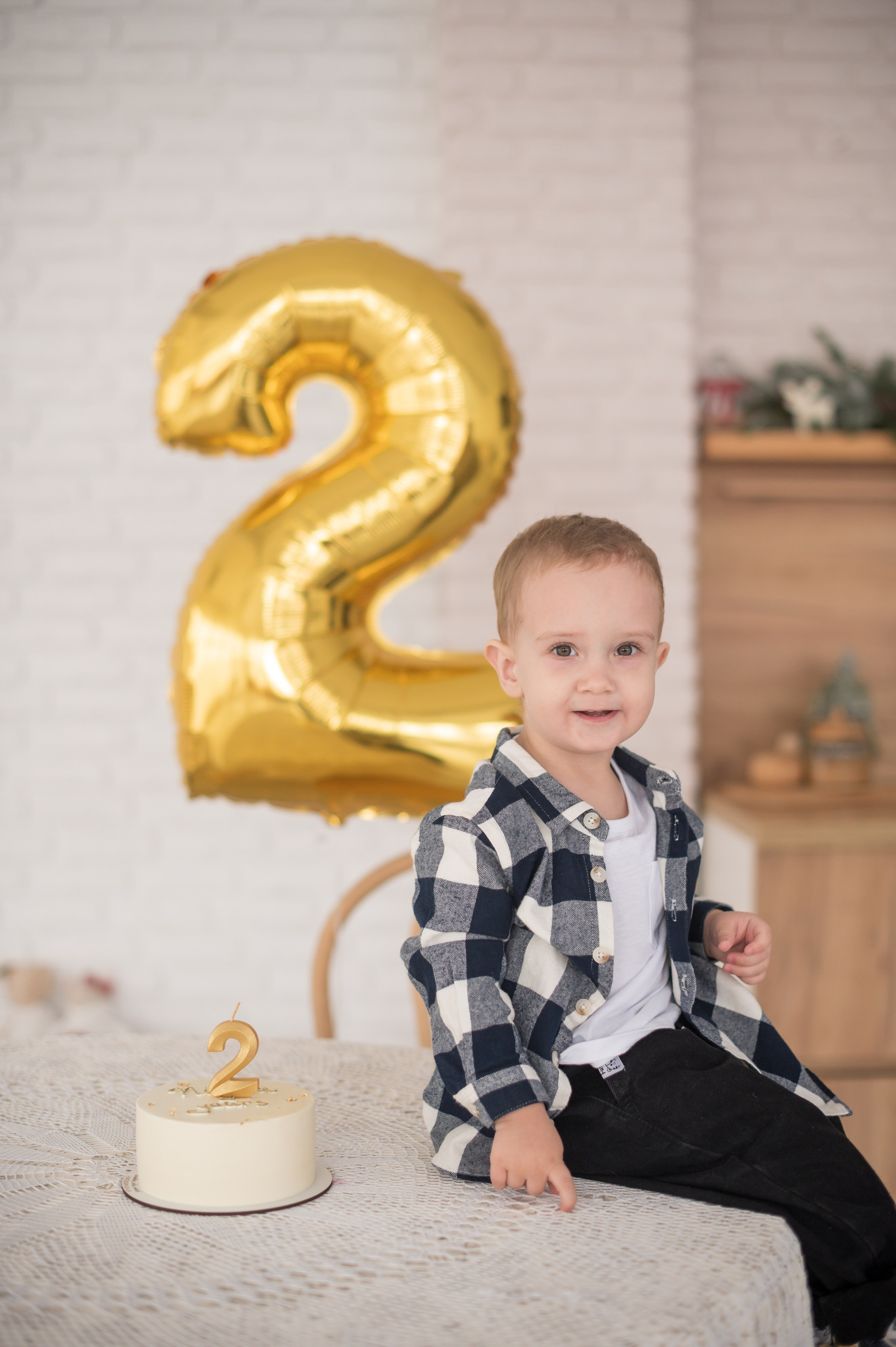 Семейная фотосессия в студии. Семейный и детский фотограф в Минске Надежда Савицкая