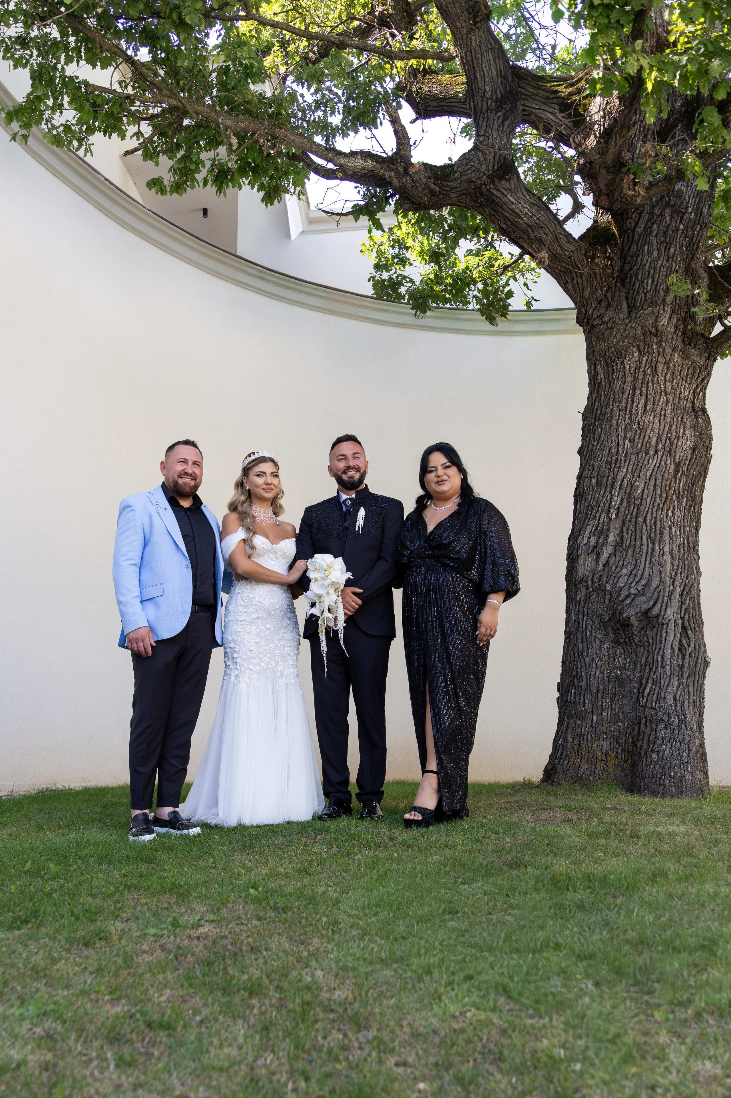 Workshoop Foto Dumbrava August 2025. Fotograf familie, mini studio, evenimente, botez, majorat