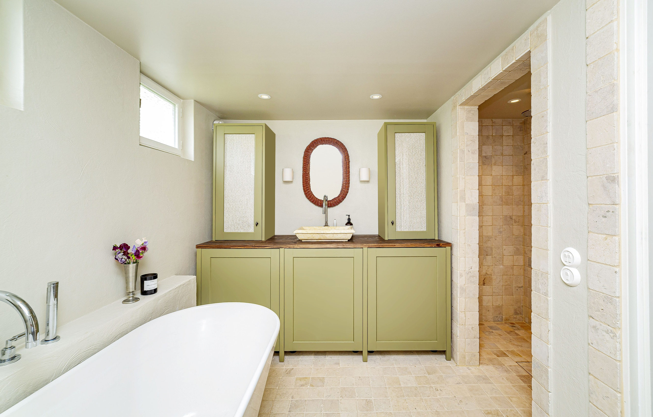 Interiör foto. Bröllopsfoto, foto, flygfoto i Stockholm