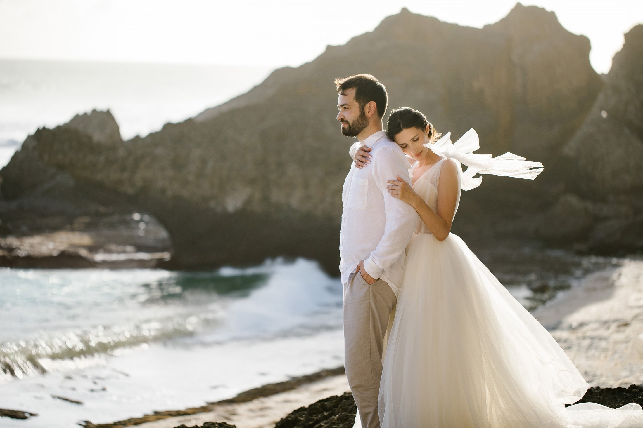 Getitfeel — Aesthetic Photography and Videography