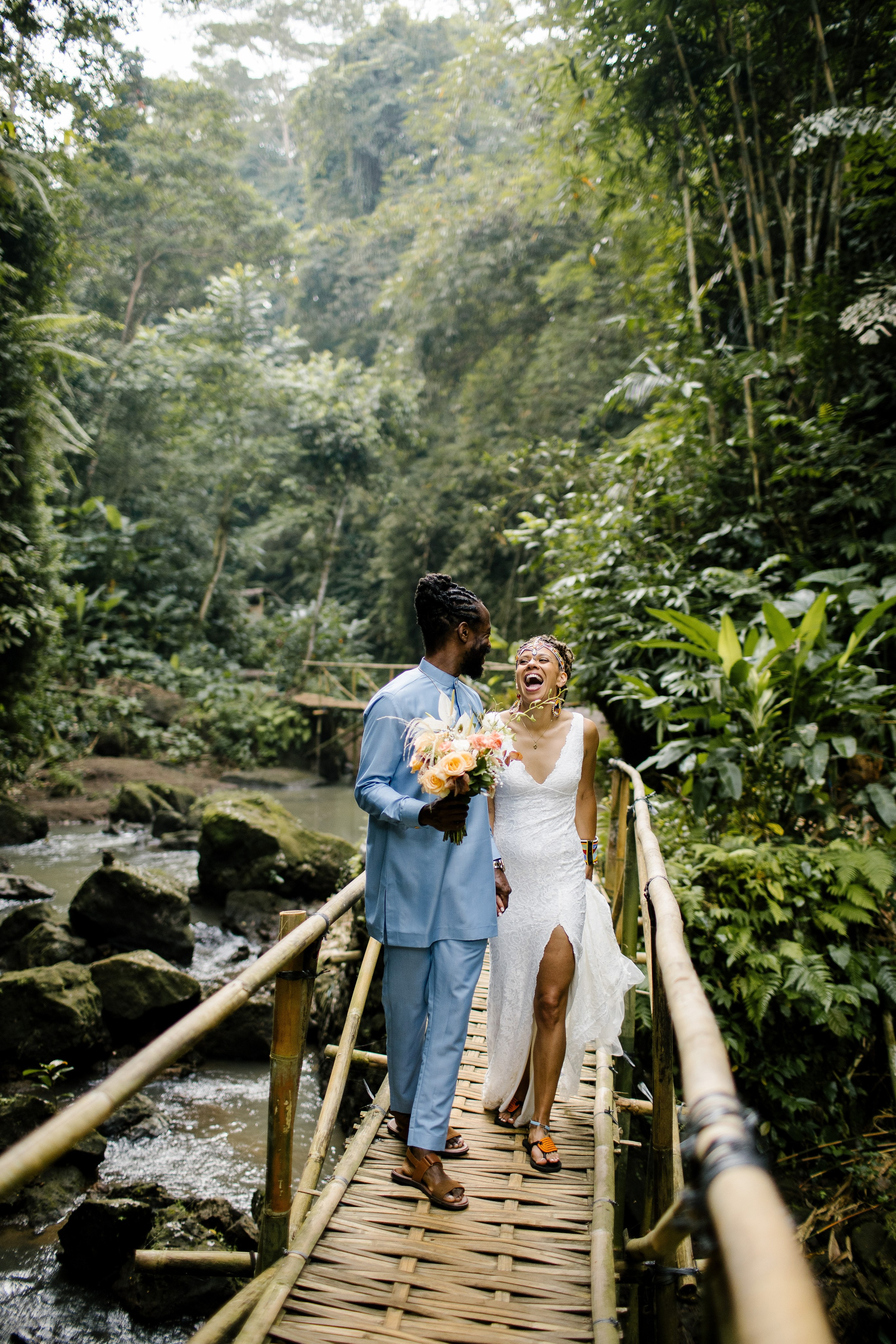 Kamau & Siobhan. Get.it.feel — Aesthetic Photography and Videography