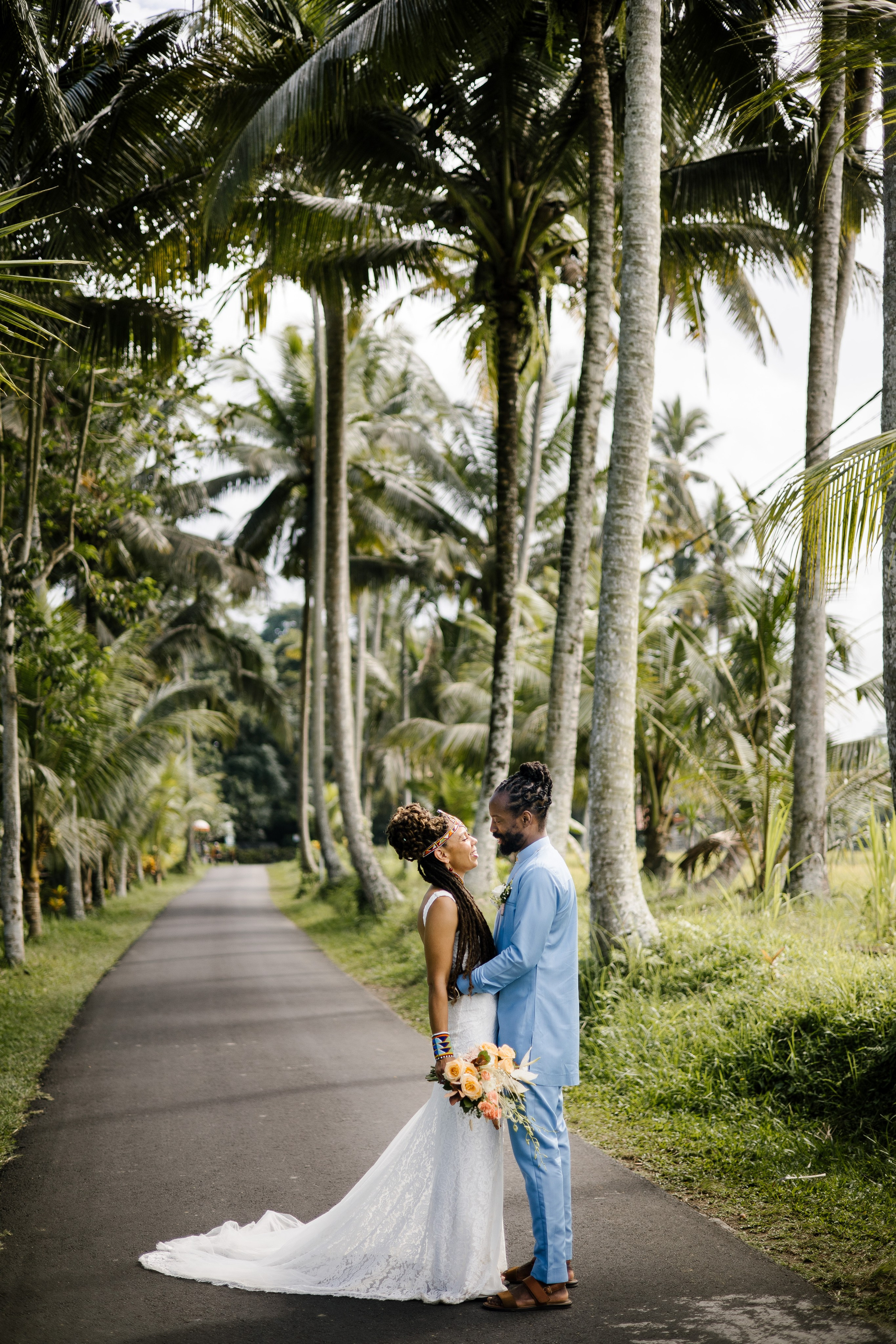 Kamau & Siobhan. Get.it.feel — Aesthetic Photography and Videography