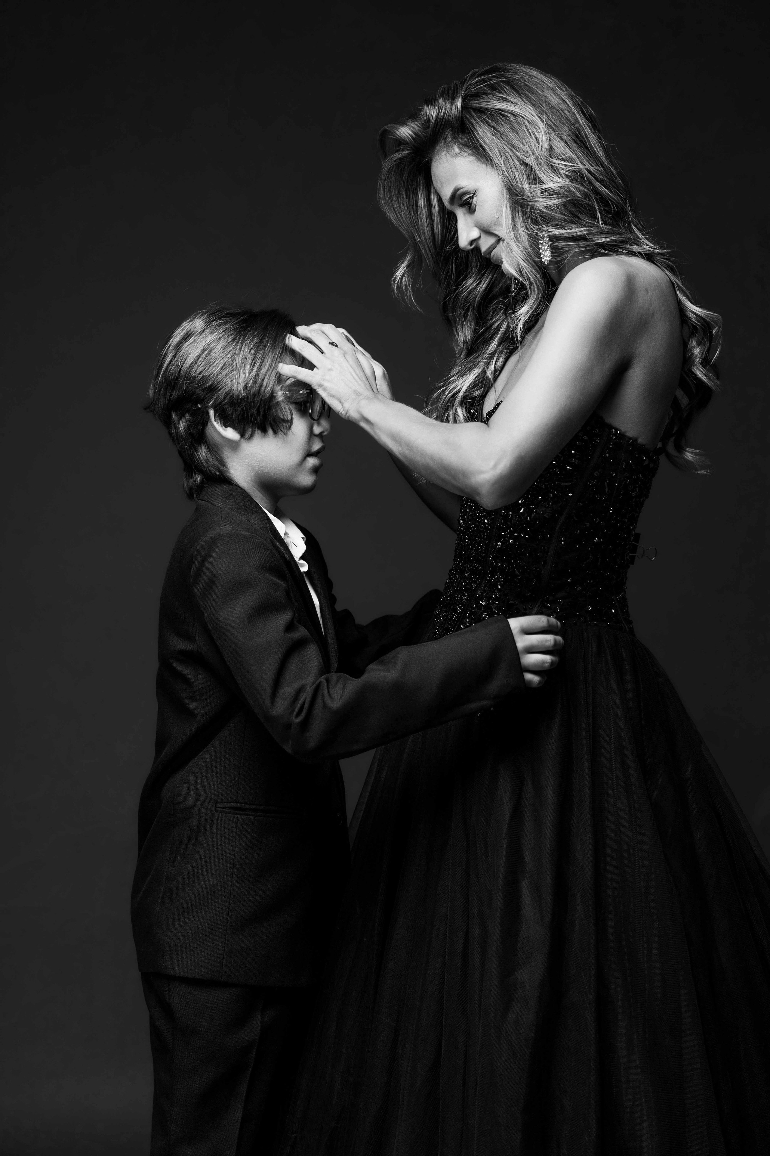 Motherhood/Families. Fotografia de moda, casamentos e retratos