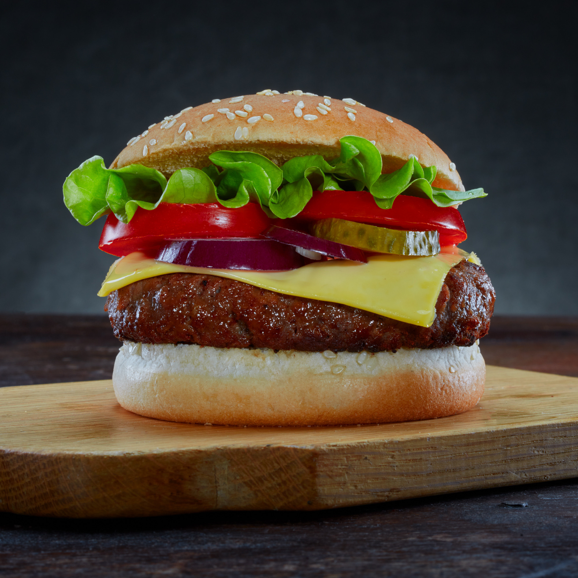 ĒDIENI. Fotogrāfs Rīgā Aivars Tipsis