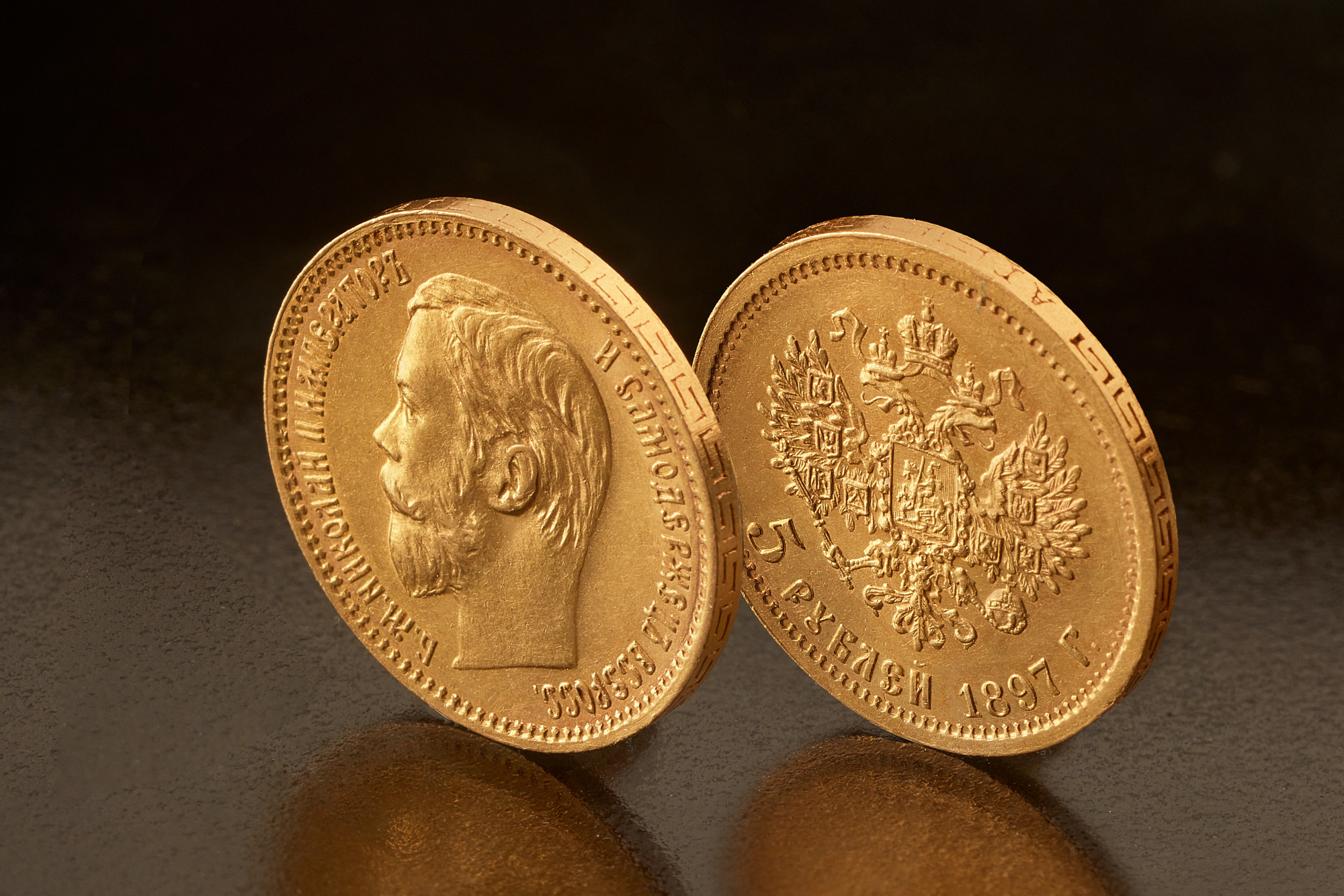 PRIEKŠMETI. Fotogrāfs Rīgā Aivars Tipsis