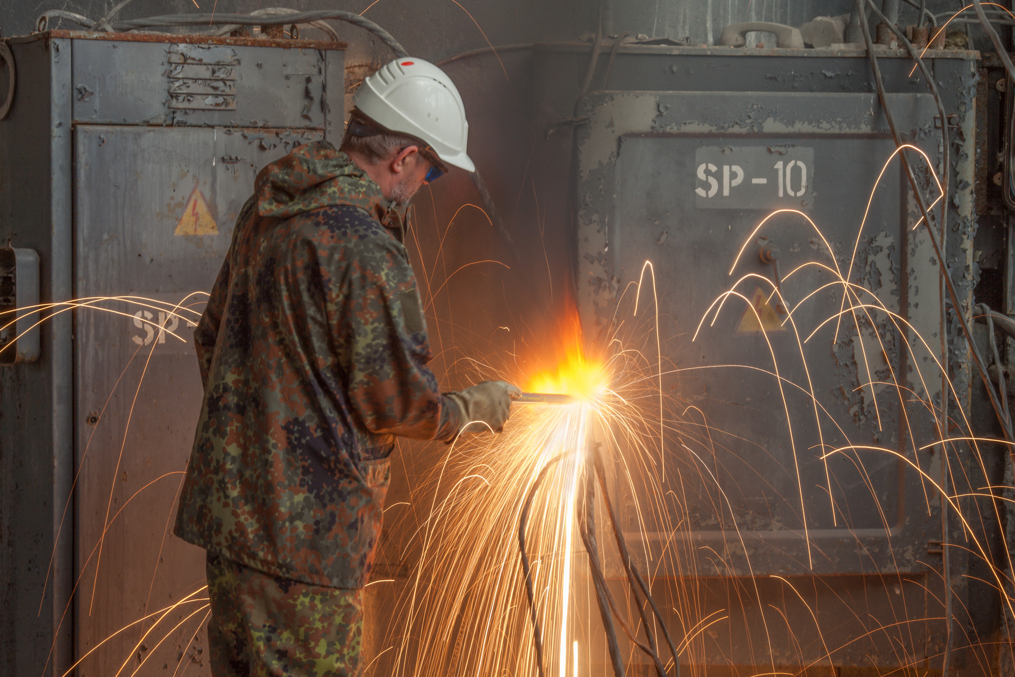 REKLAMA. Fotogrāfs Rīgā Aivars Tipsis