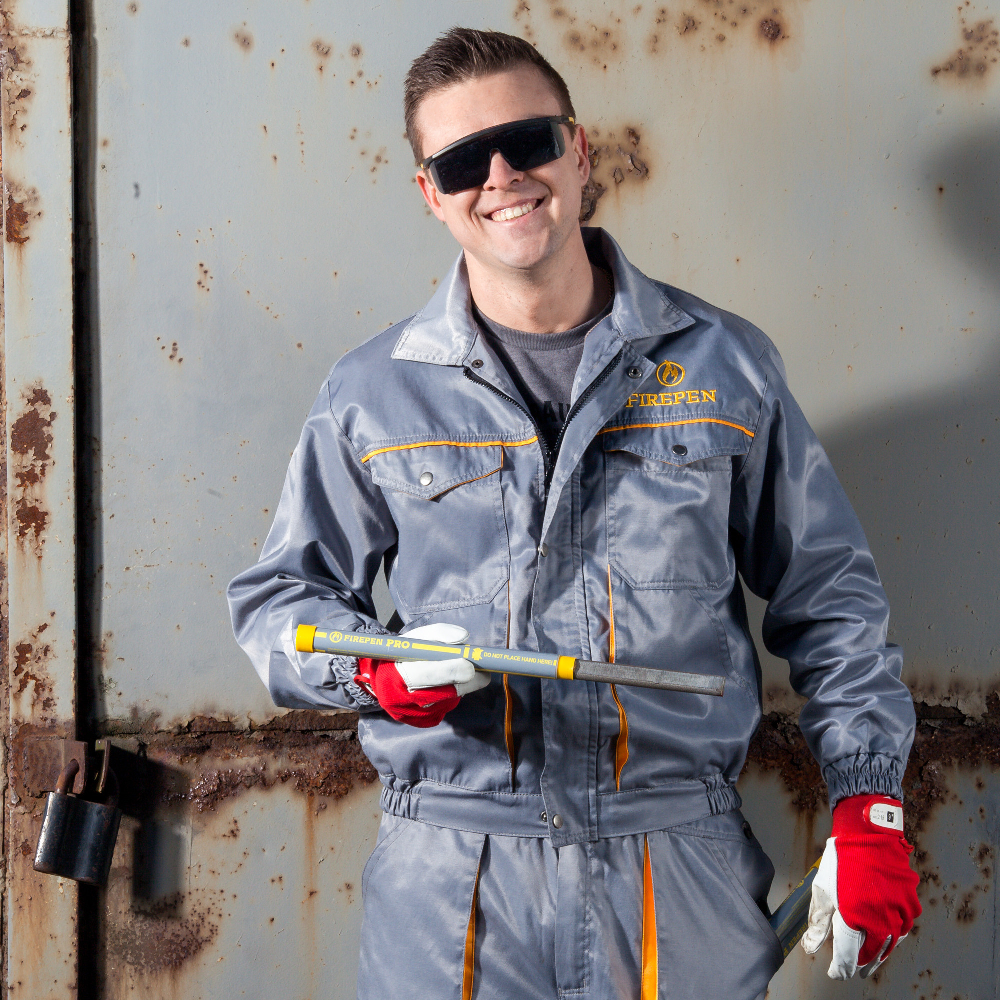 REKLAMA. Fotogrāfs Rīgā Aivars Tipsis