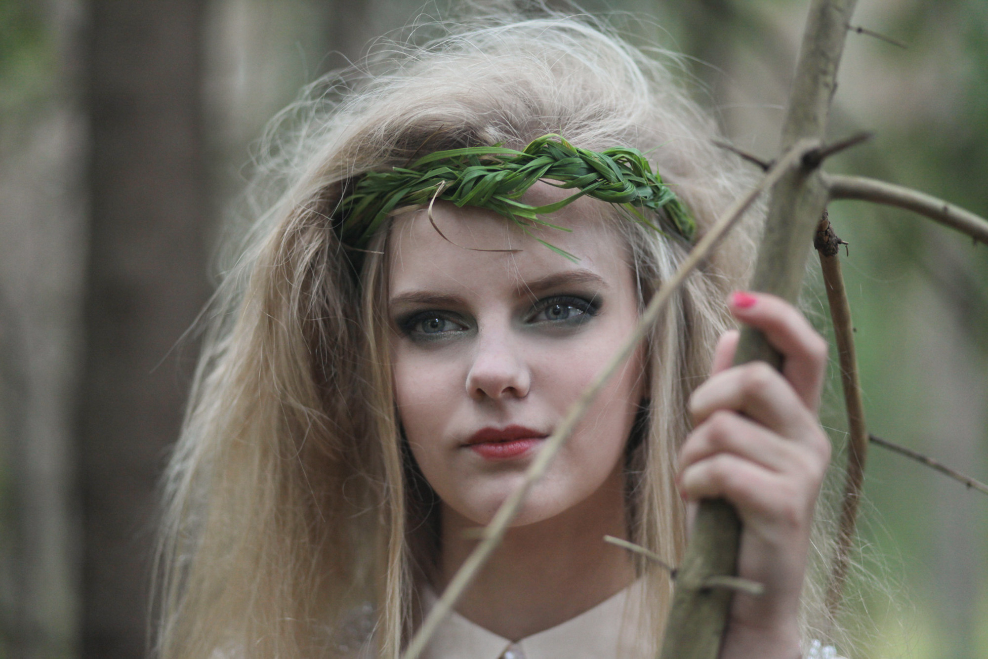 REKLAMA. Fotogrāfs Rīgā Aivars Tipsis