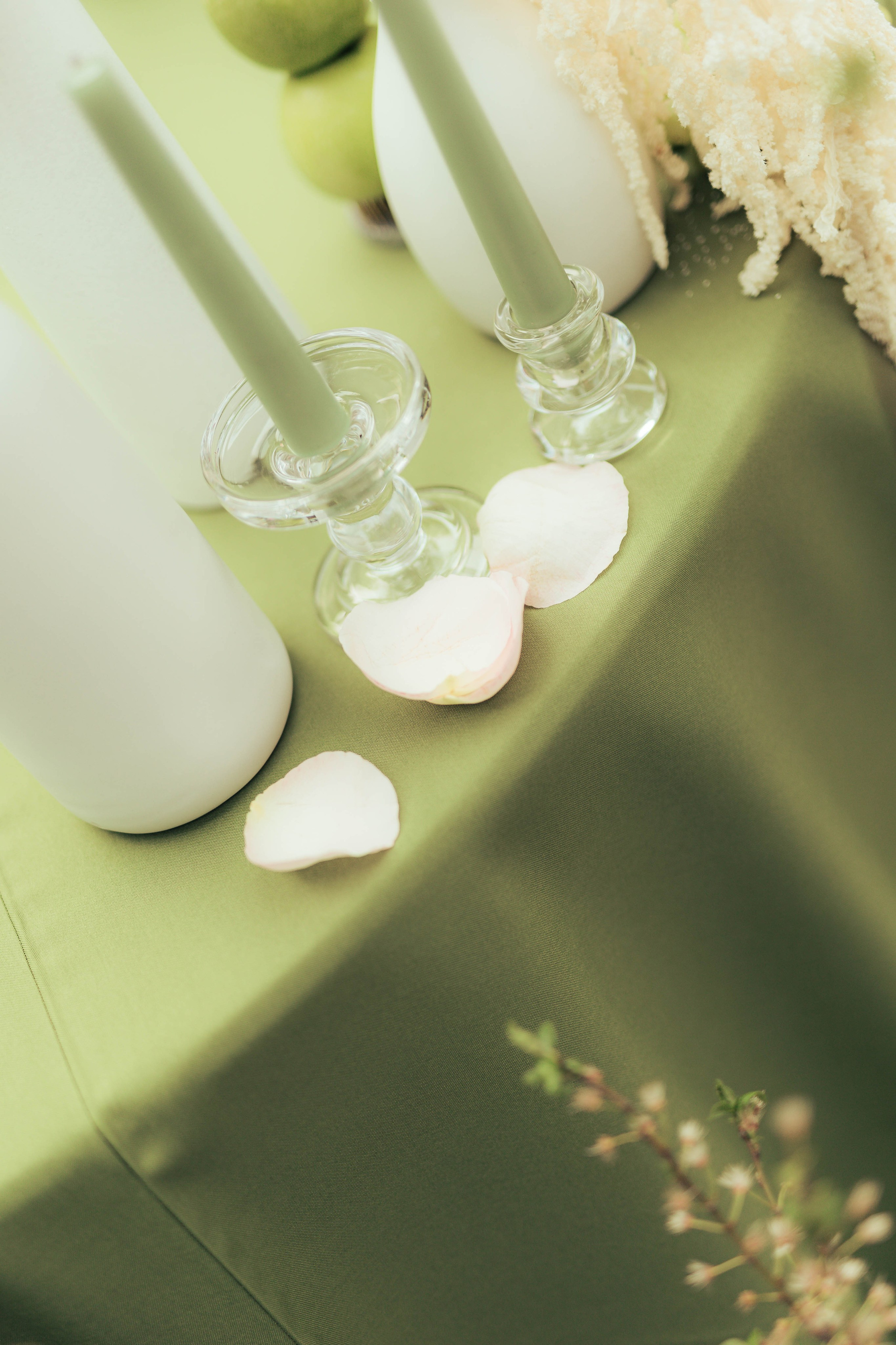 Styled Shoot by Rooms. Ana Iacob|Fotograf de Nunta Iași