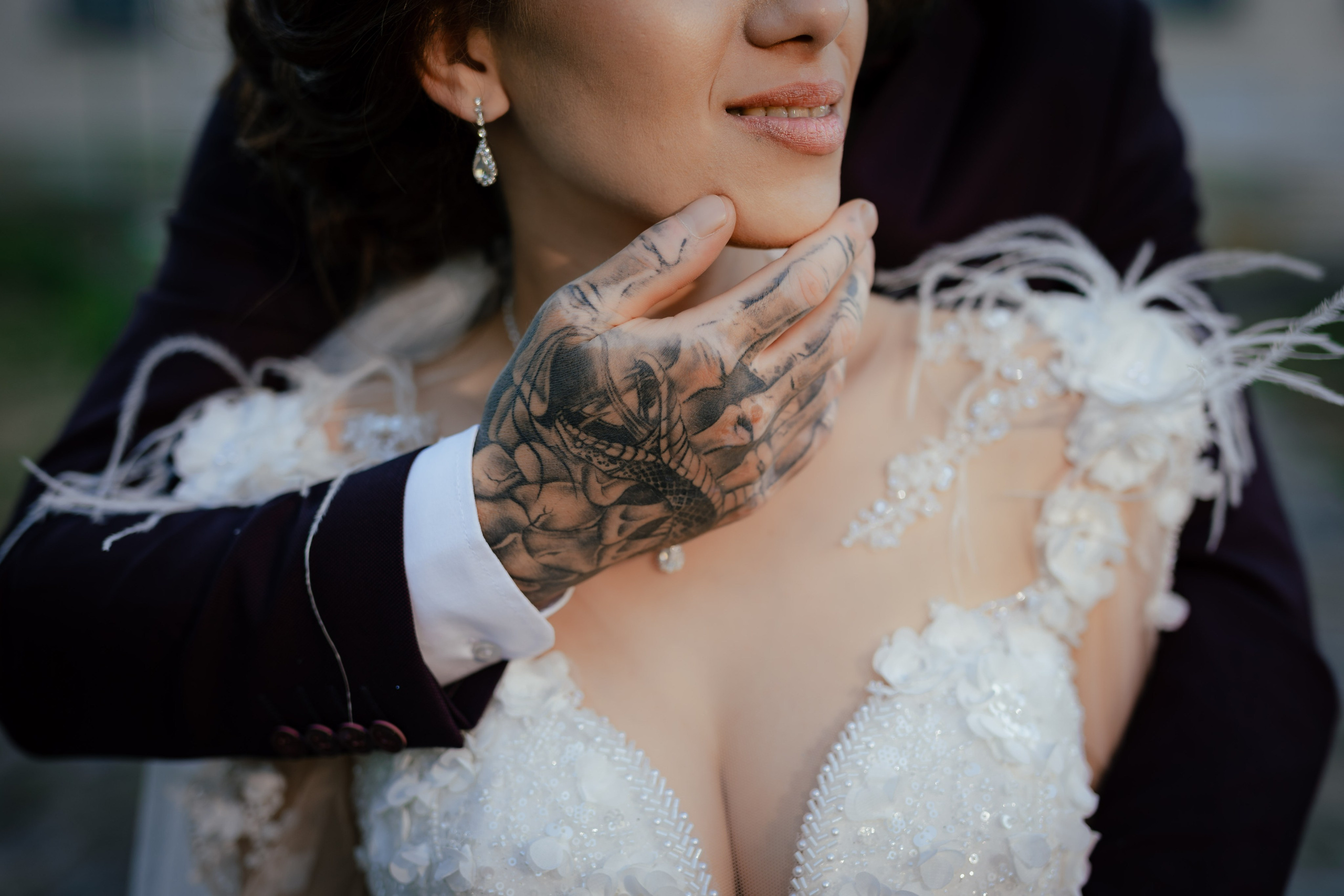 Georgiana & Madalin. Ana Iacob|Fotograf de Nunta Iași