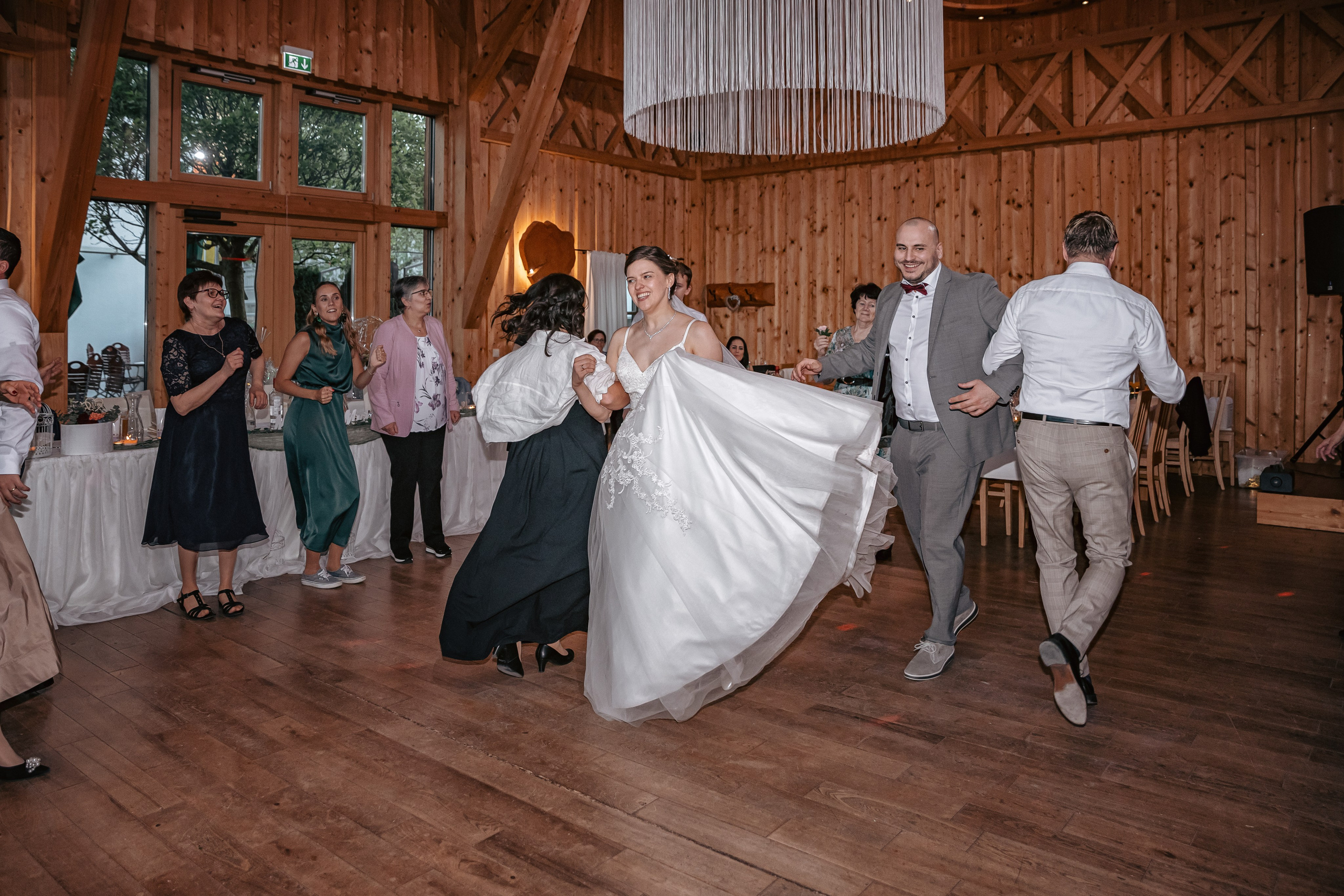 Hochzeitsfotograf & Video