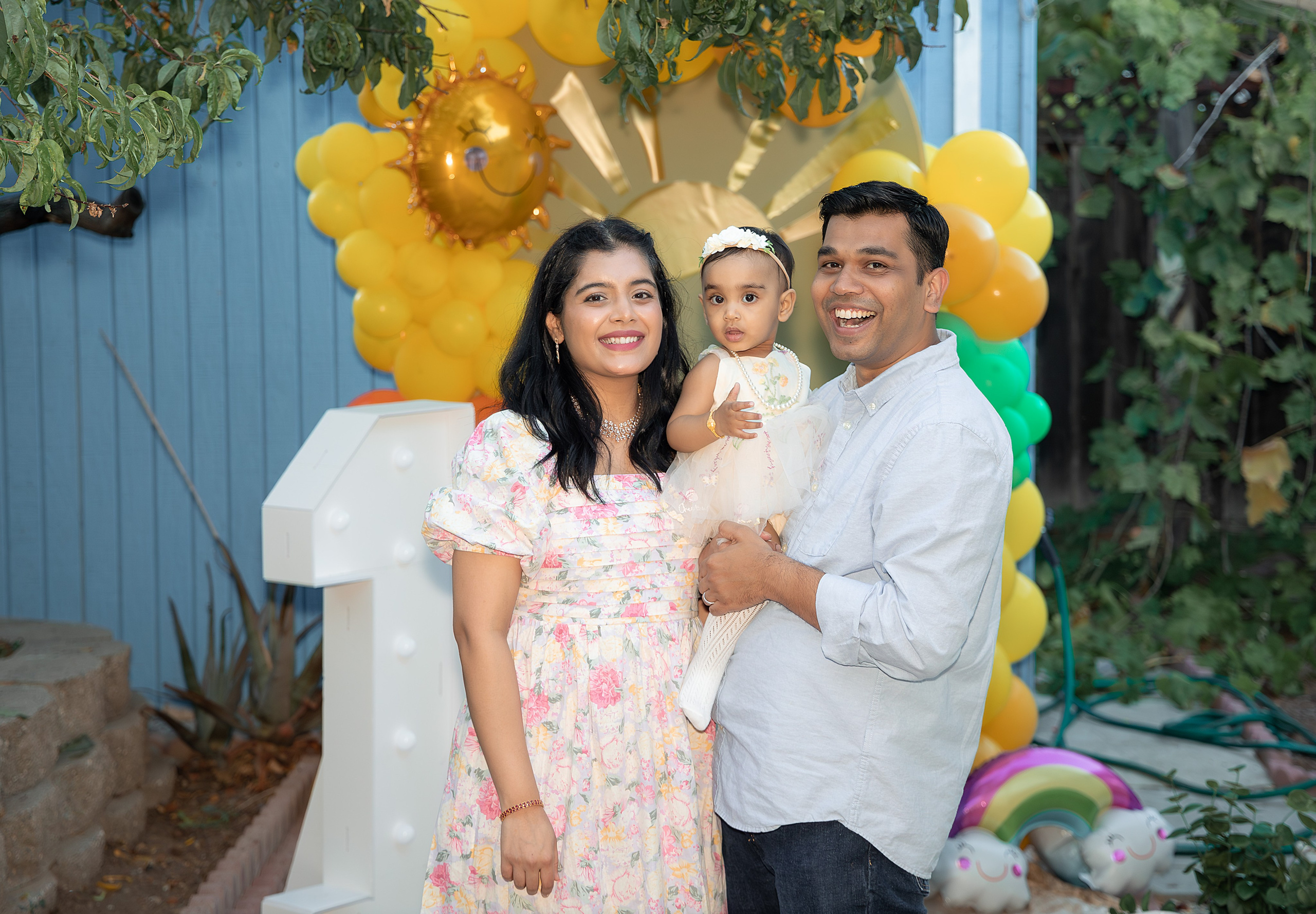 EVENT PHOTOGRAPHY. Couples & Families photographer in Bay Area, San Jose, California