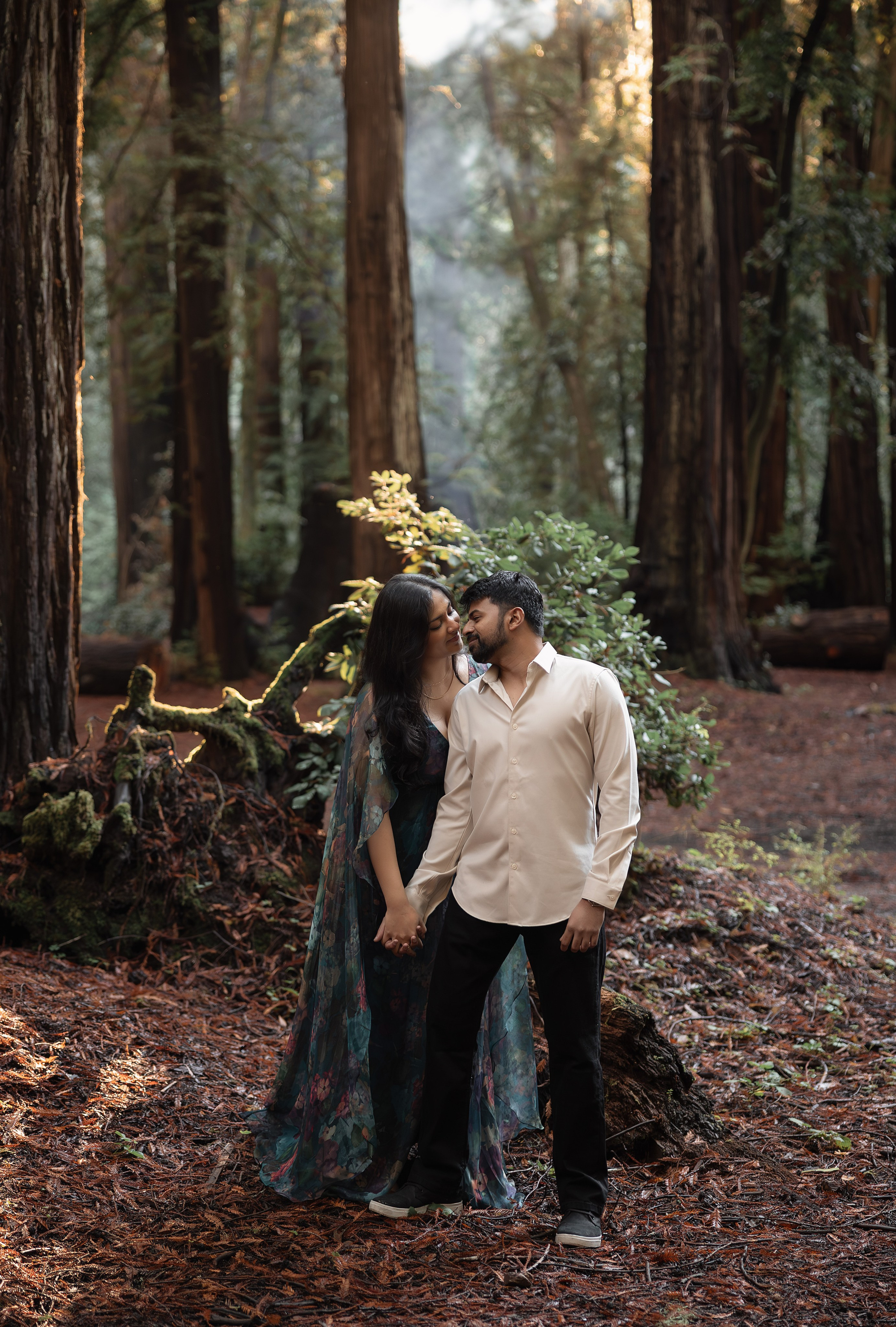 COUPLES. Couples & Families photographer in Bay Area, San Jose, California