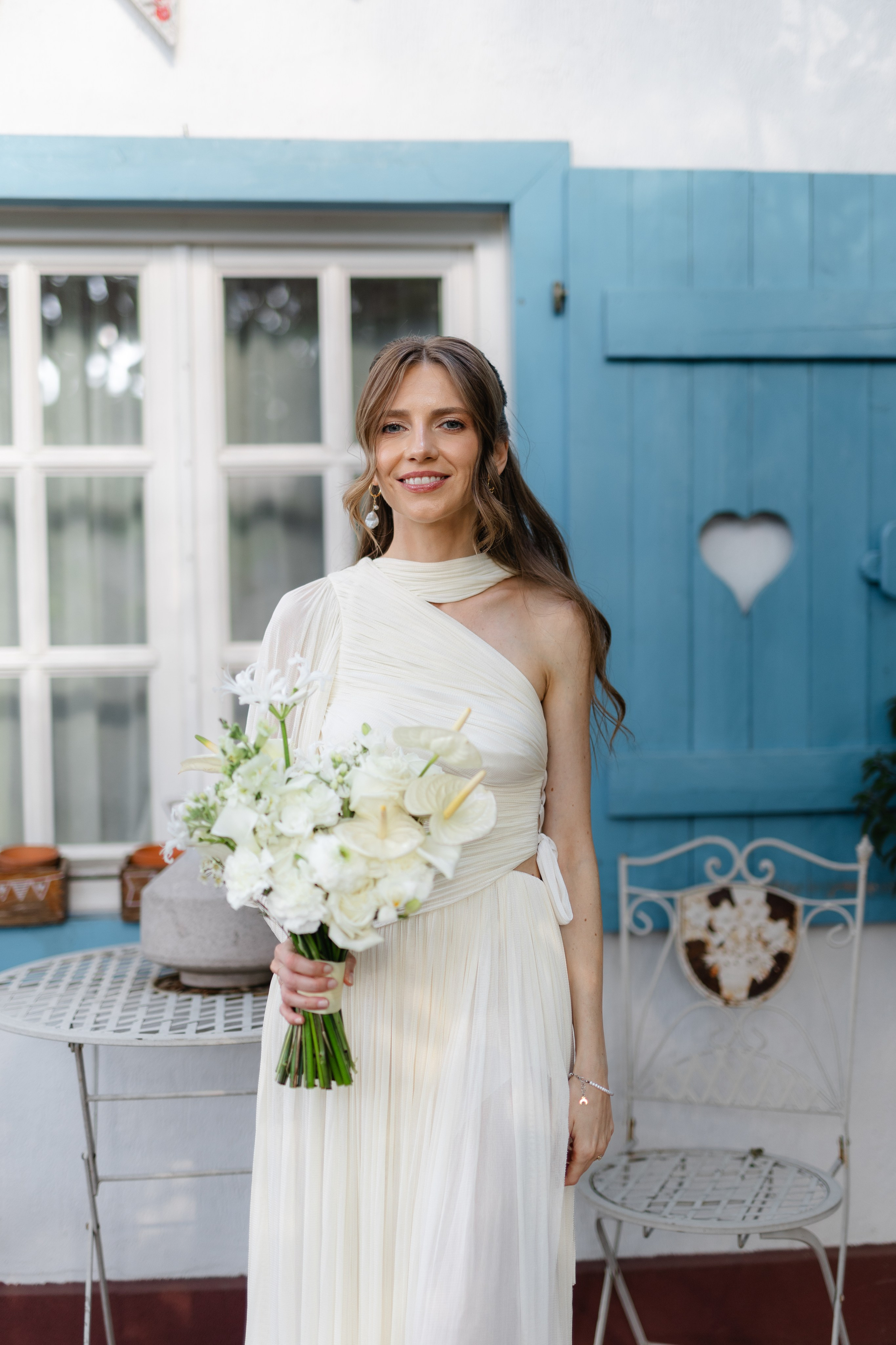 Natalia & Costin. Main