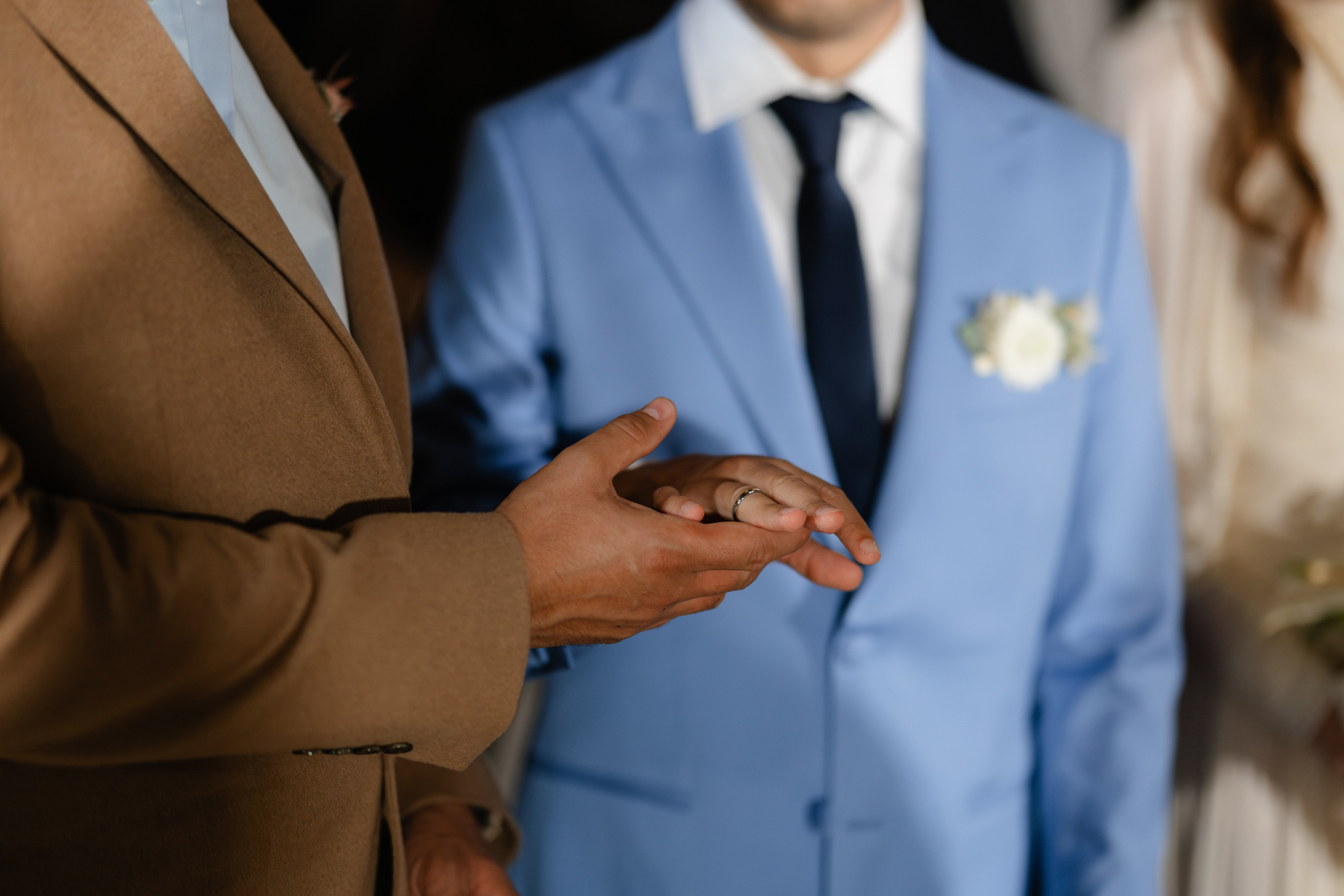 Natalia & Costin. Main