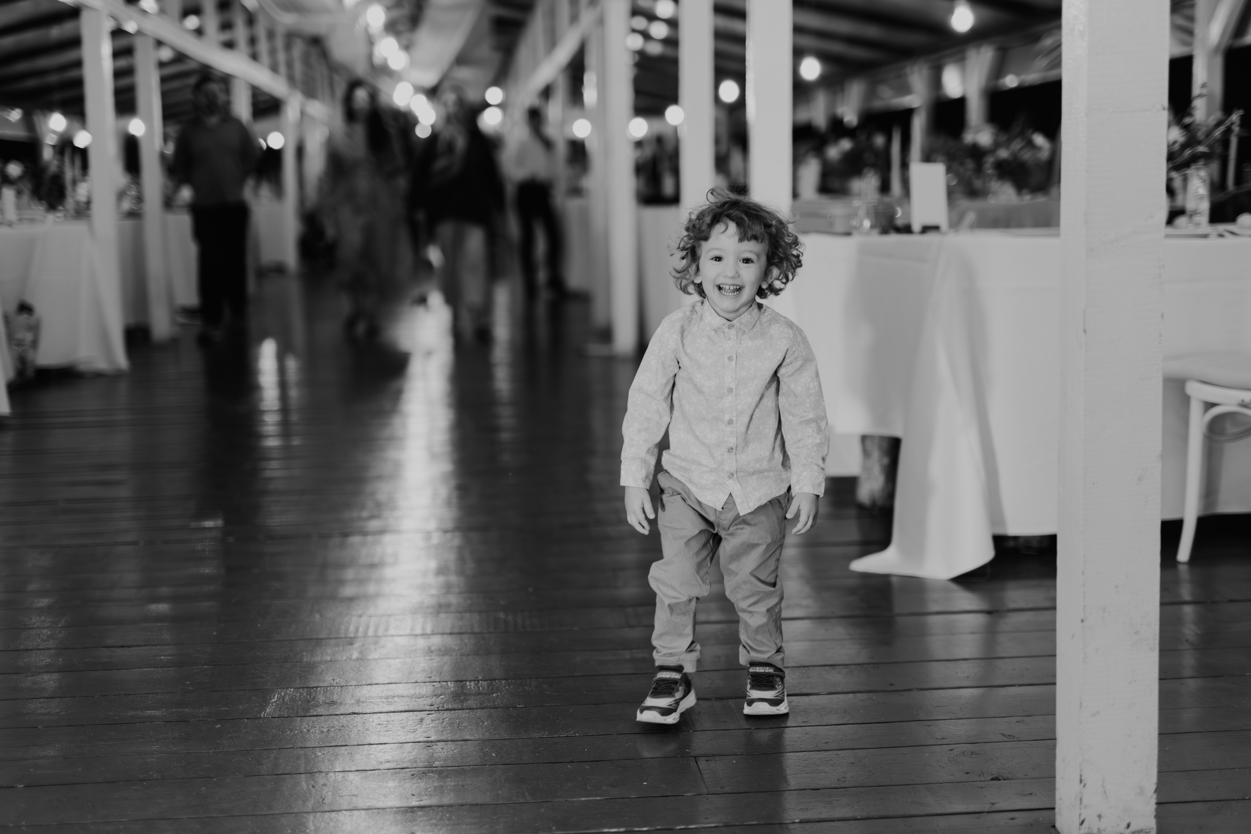 Natalia & Costin. Main