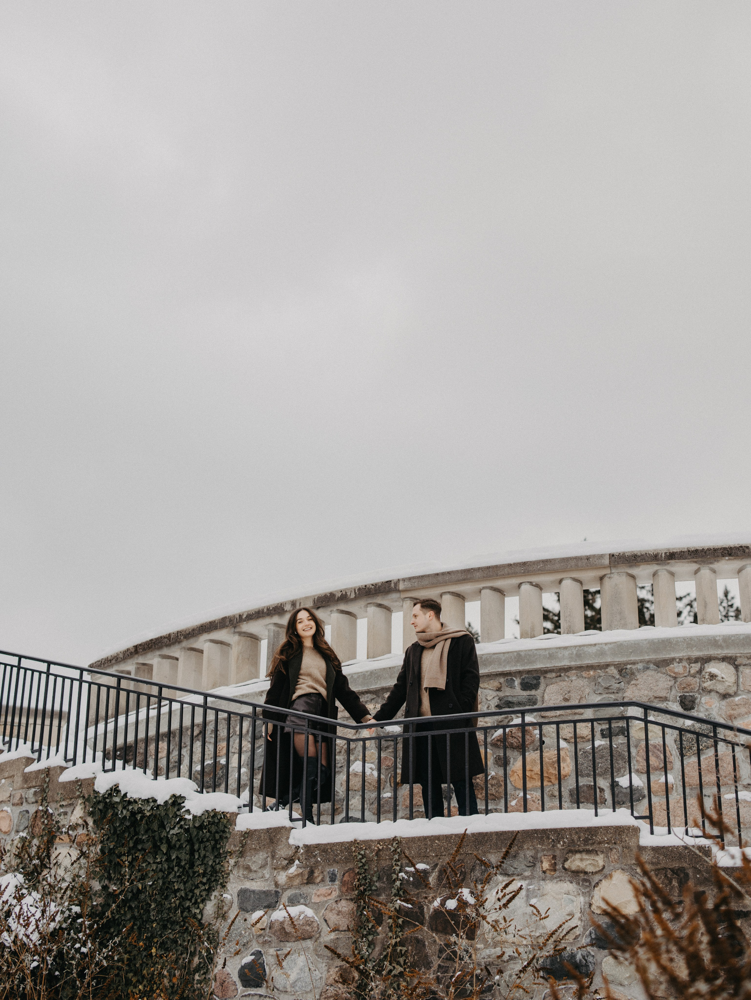 Natallia & Maks. Anastasia Post: Wedding and Editorial Photography