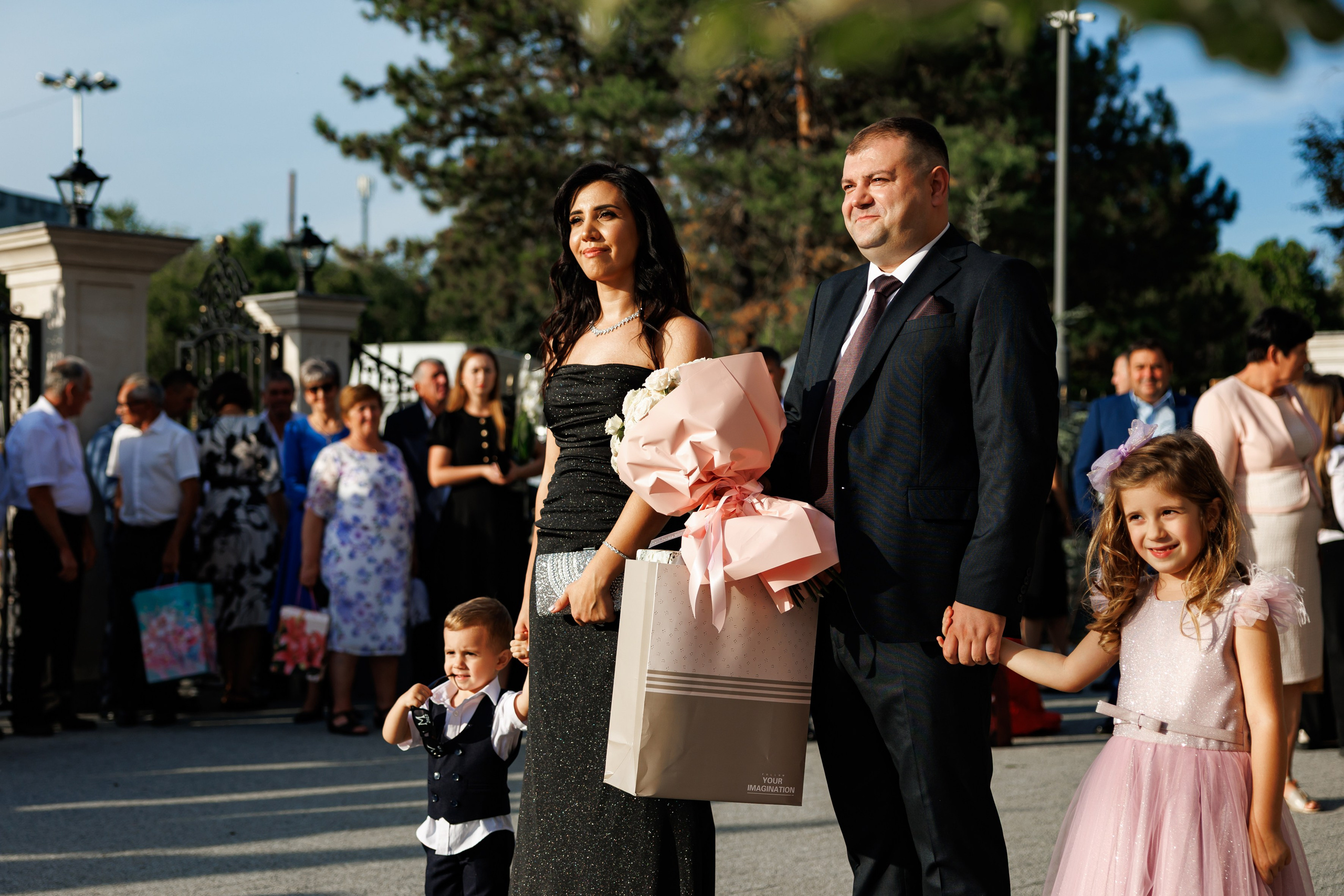 Fotograf nunta chisinau. Dinu Malancea. Dinumalancea.com — fotograf de nunta si familie. Moldova, Romania, UE