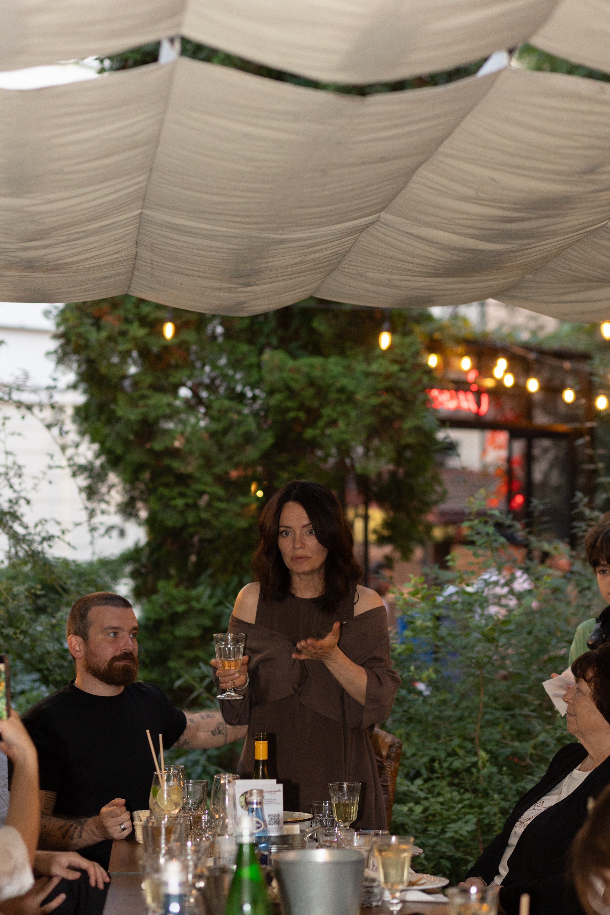 Наталья 04.08.2025. Семейный и детский фотограф в Варшаве Мила Бобровская