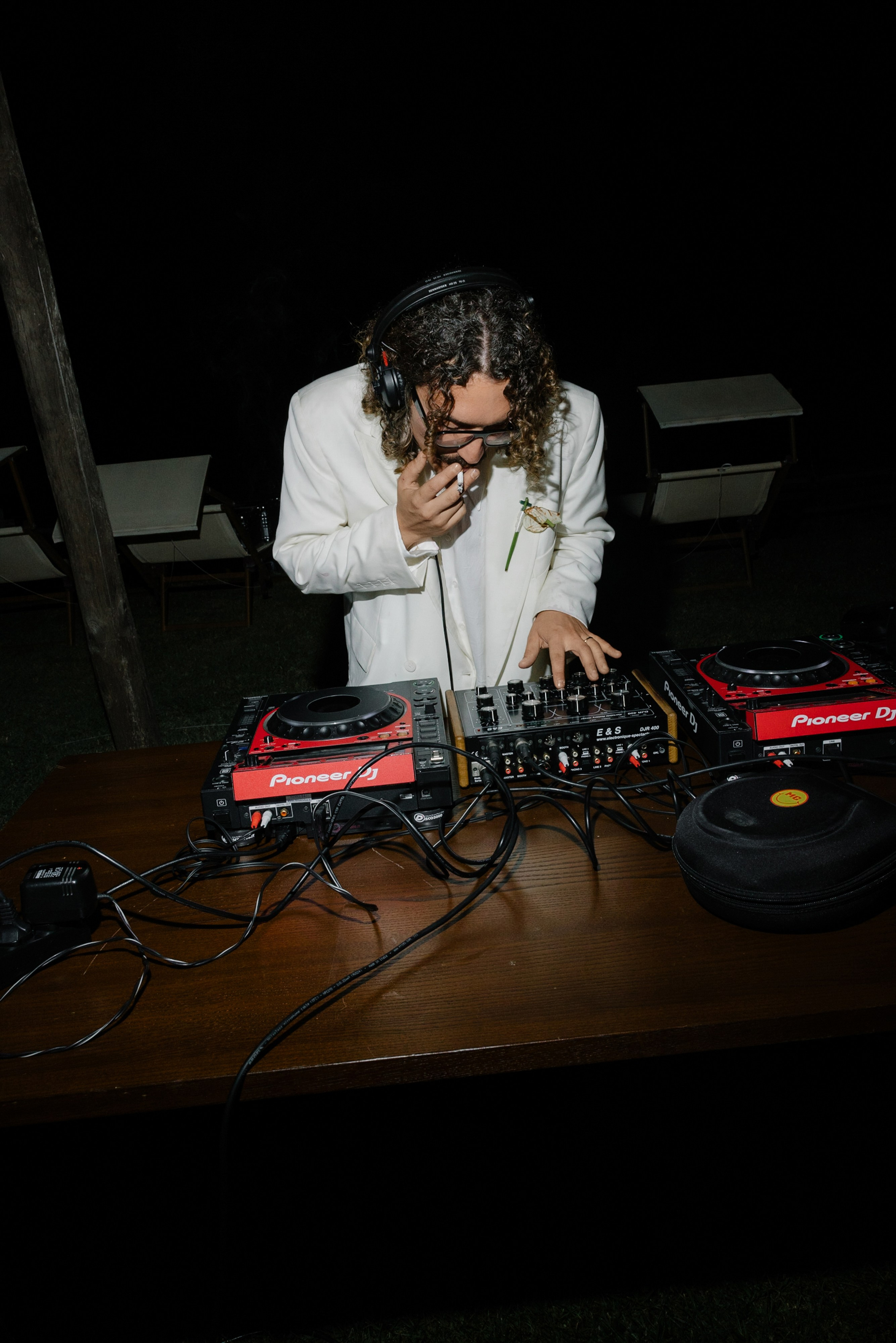 1. Wedding photographer Italy