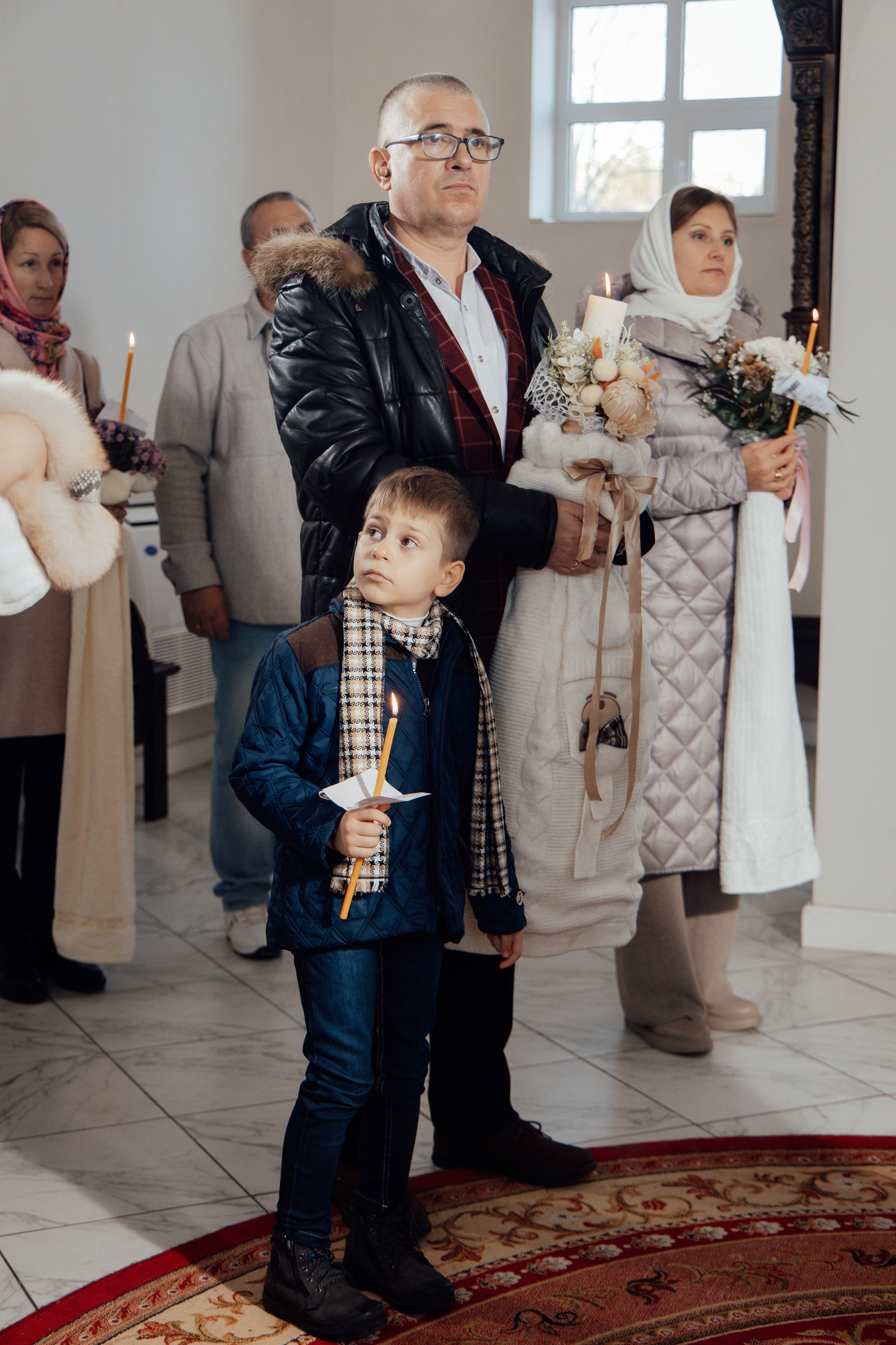 Botez. Свадебный Фотограф, Детский и семейый Фотограф Молдова