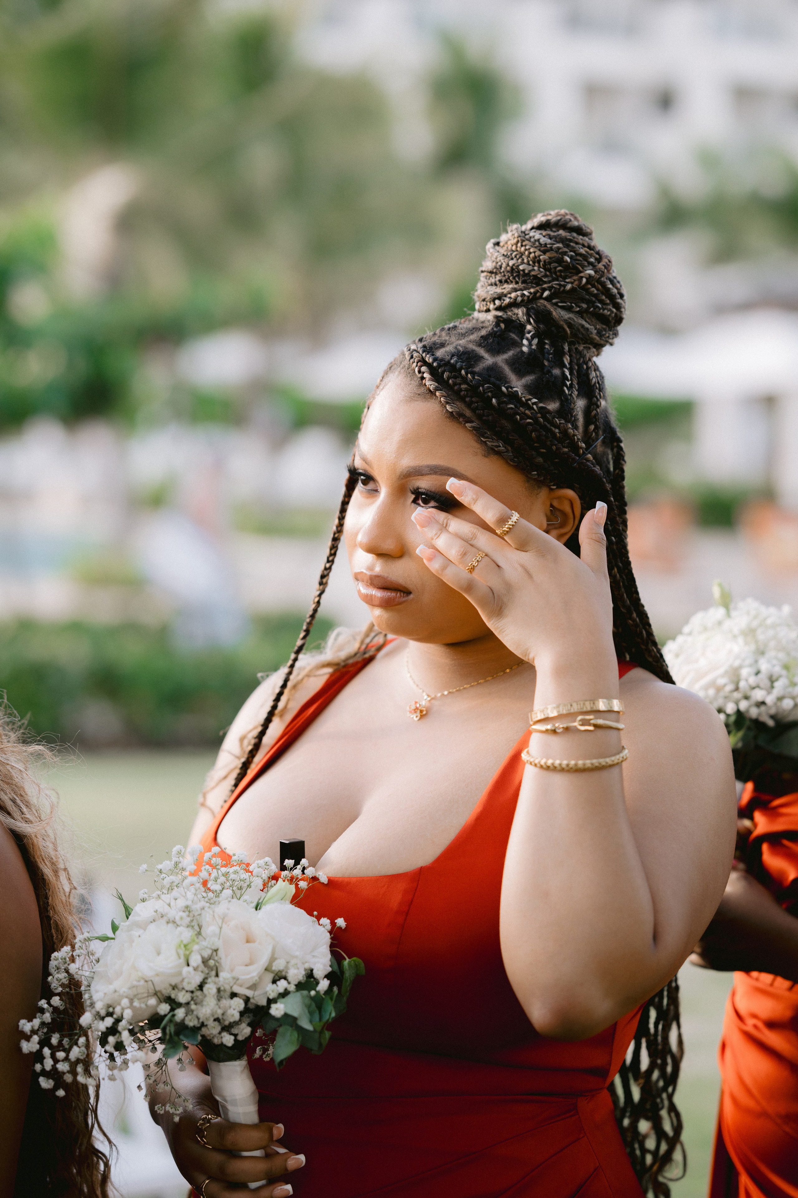 Jade&Quinton. Punta cana wedding family fashion photographer dominican republic, destination wedding photographer, elopement photography Punta Cana