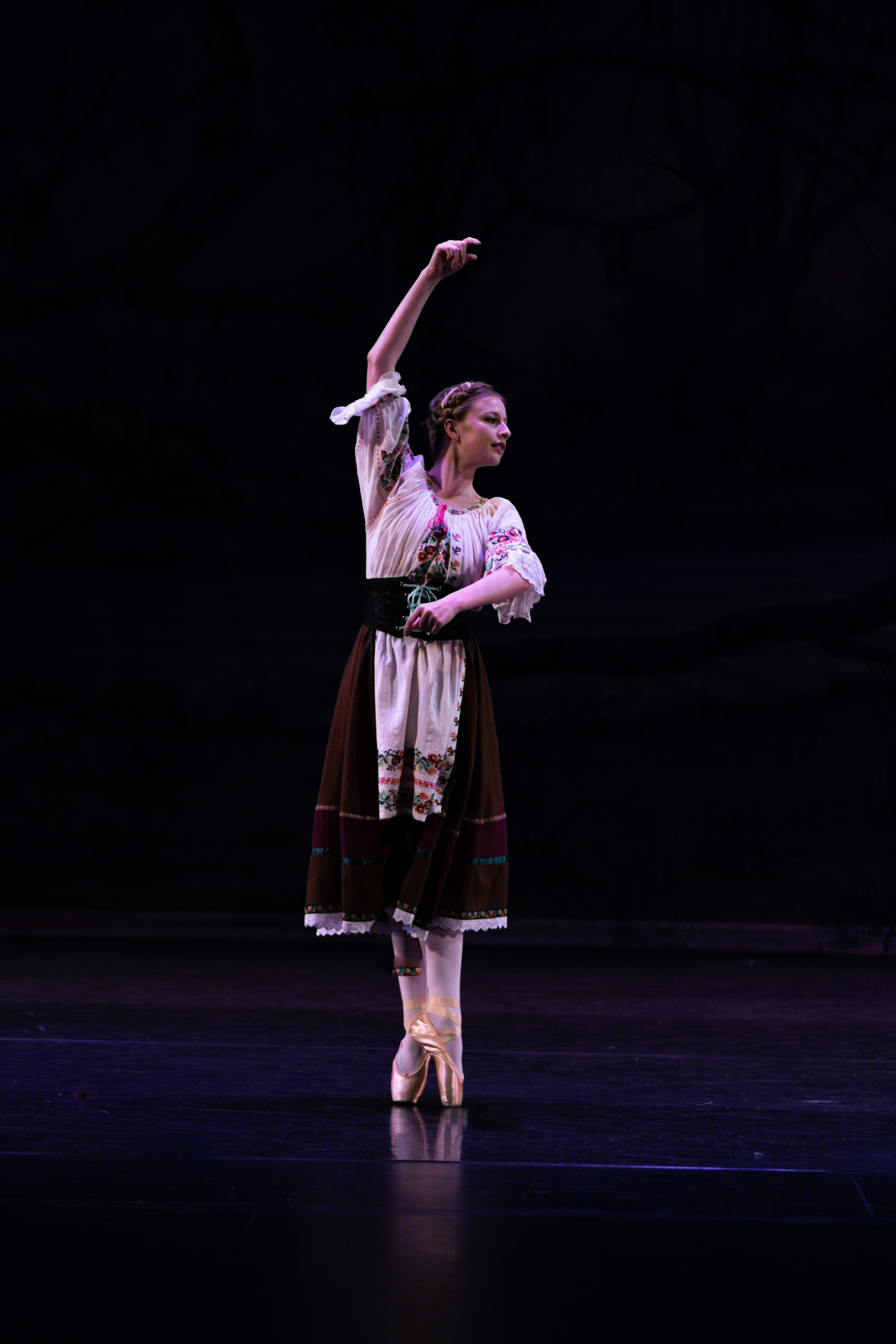 Hansel & Gretel. Santa Clarita Photographer