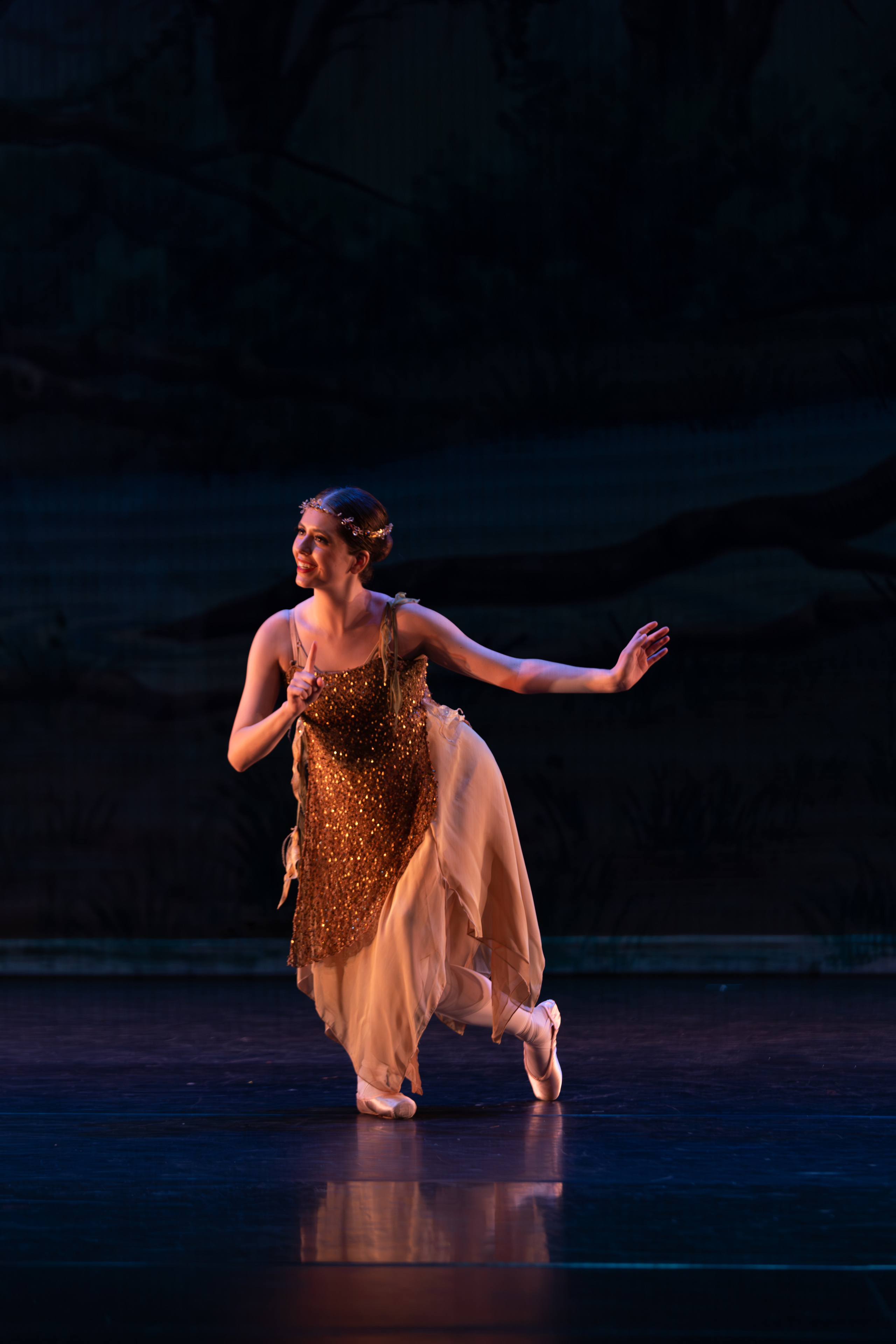 Hansel & Gretel. Santa Clarita Photographer