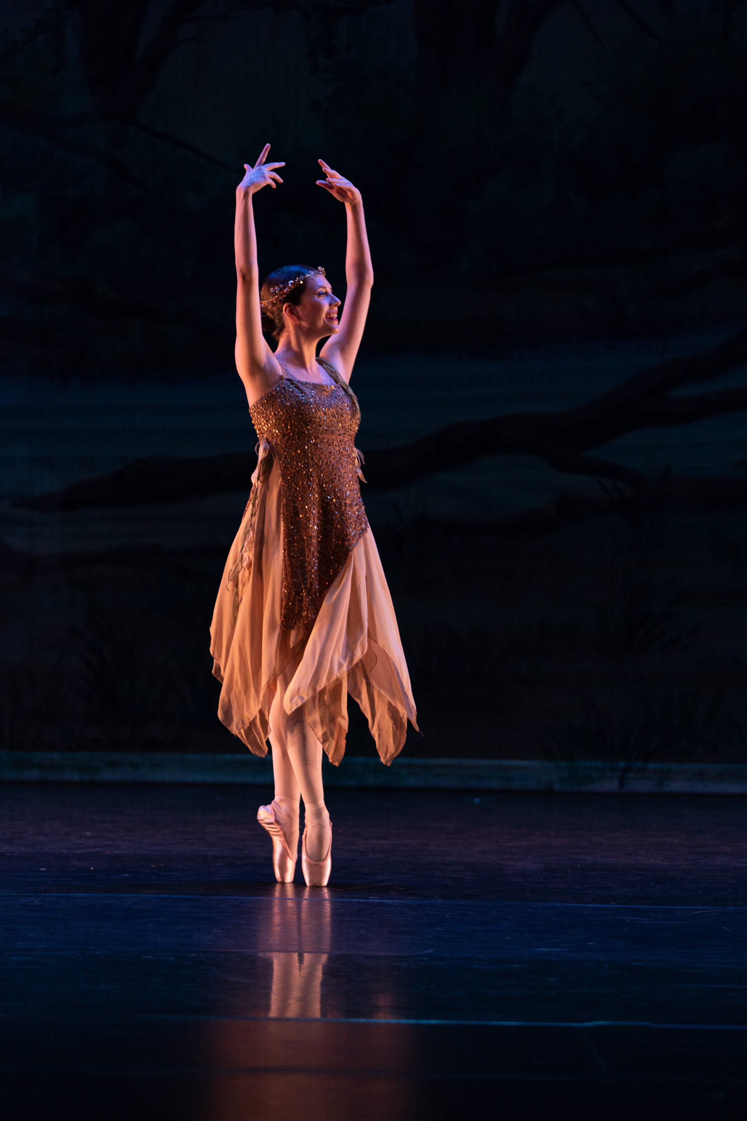 Hansel & Gretel. Santa Clarita Photographer