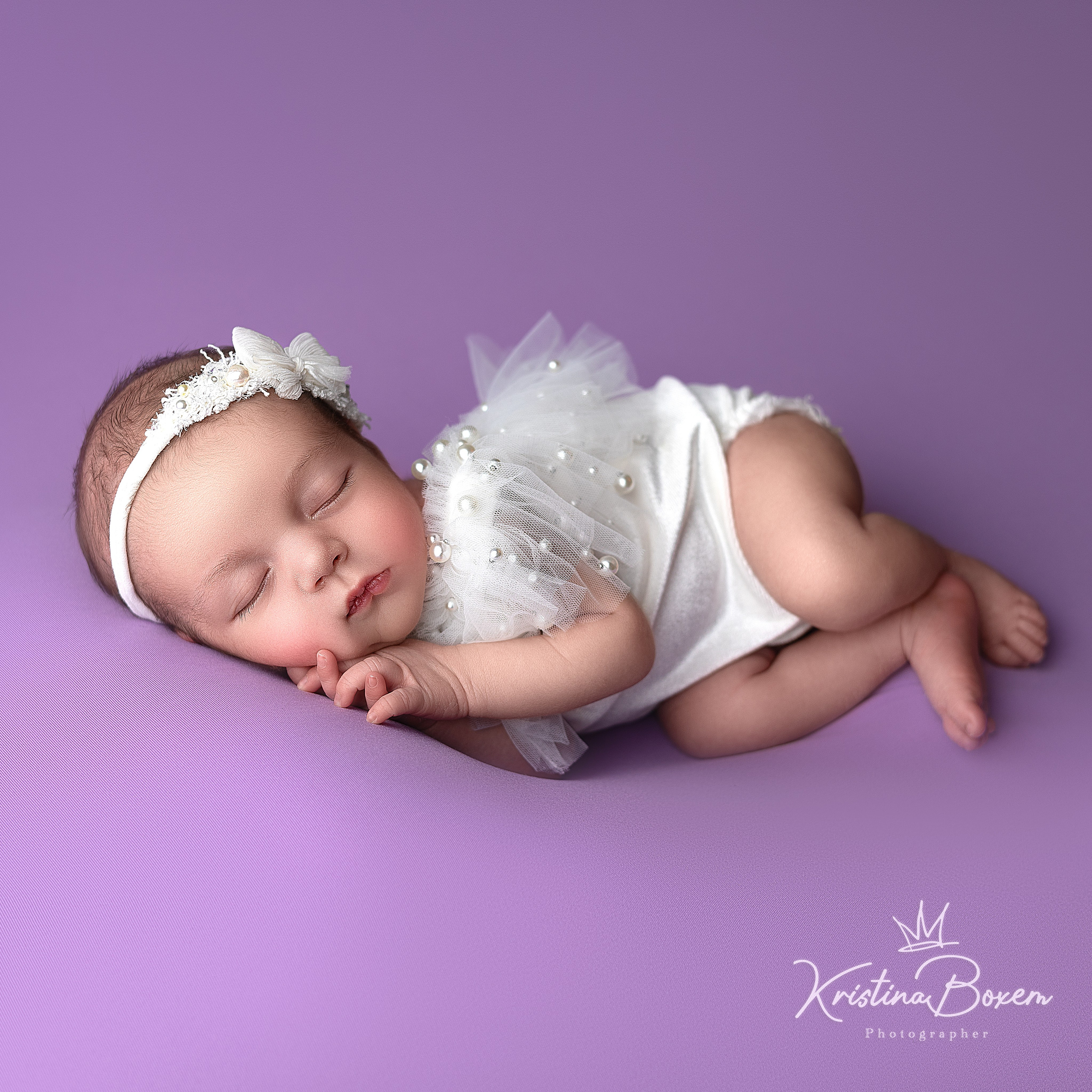 Newborn & Kinderfotograaf Kristina Boxem – Oosterhout, Breda, Tilburg, Dordrecht & Eindhoven