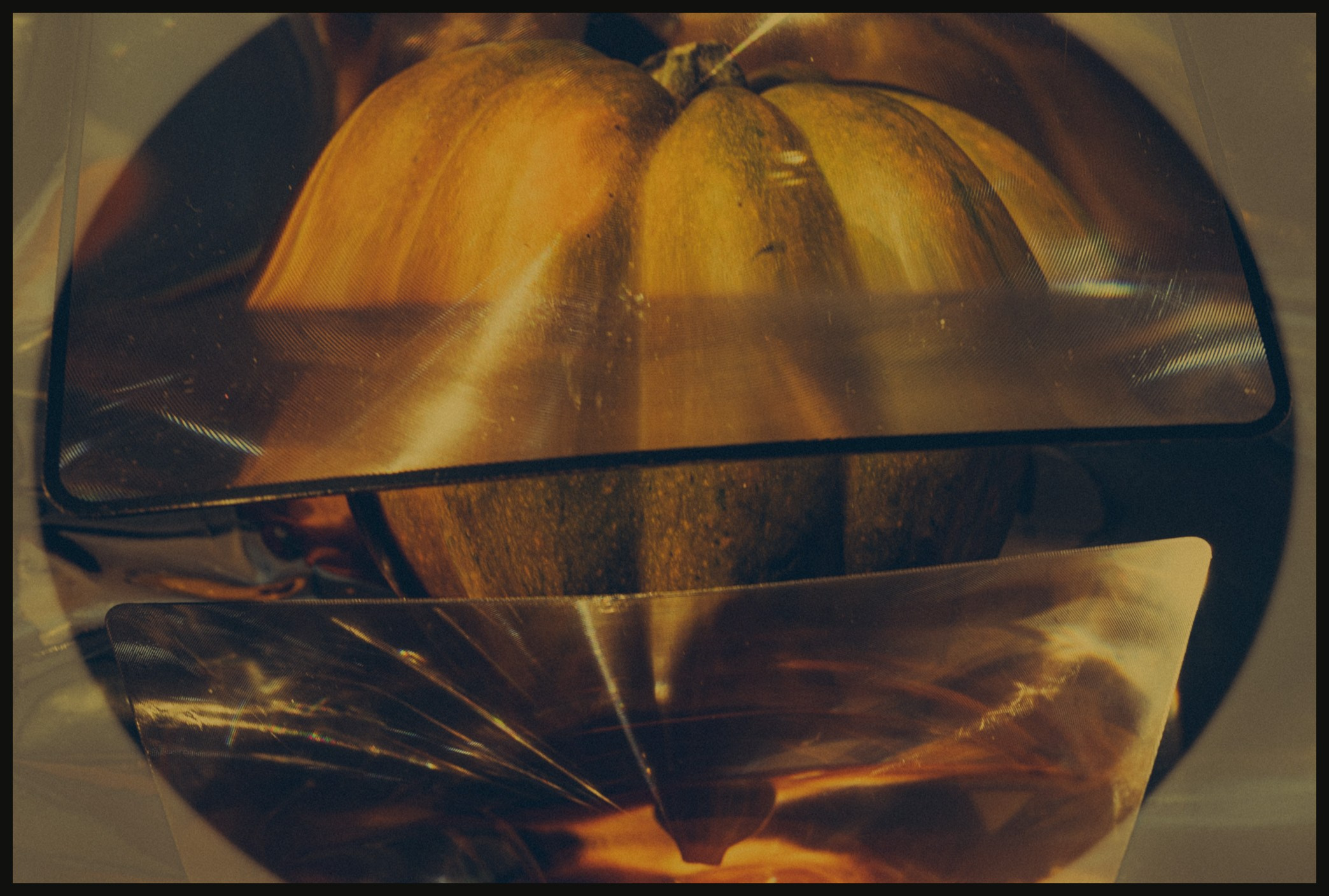 Identity. Ekaterina Tsurkina-Appina Photography Canada