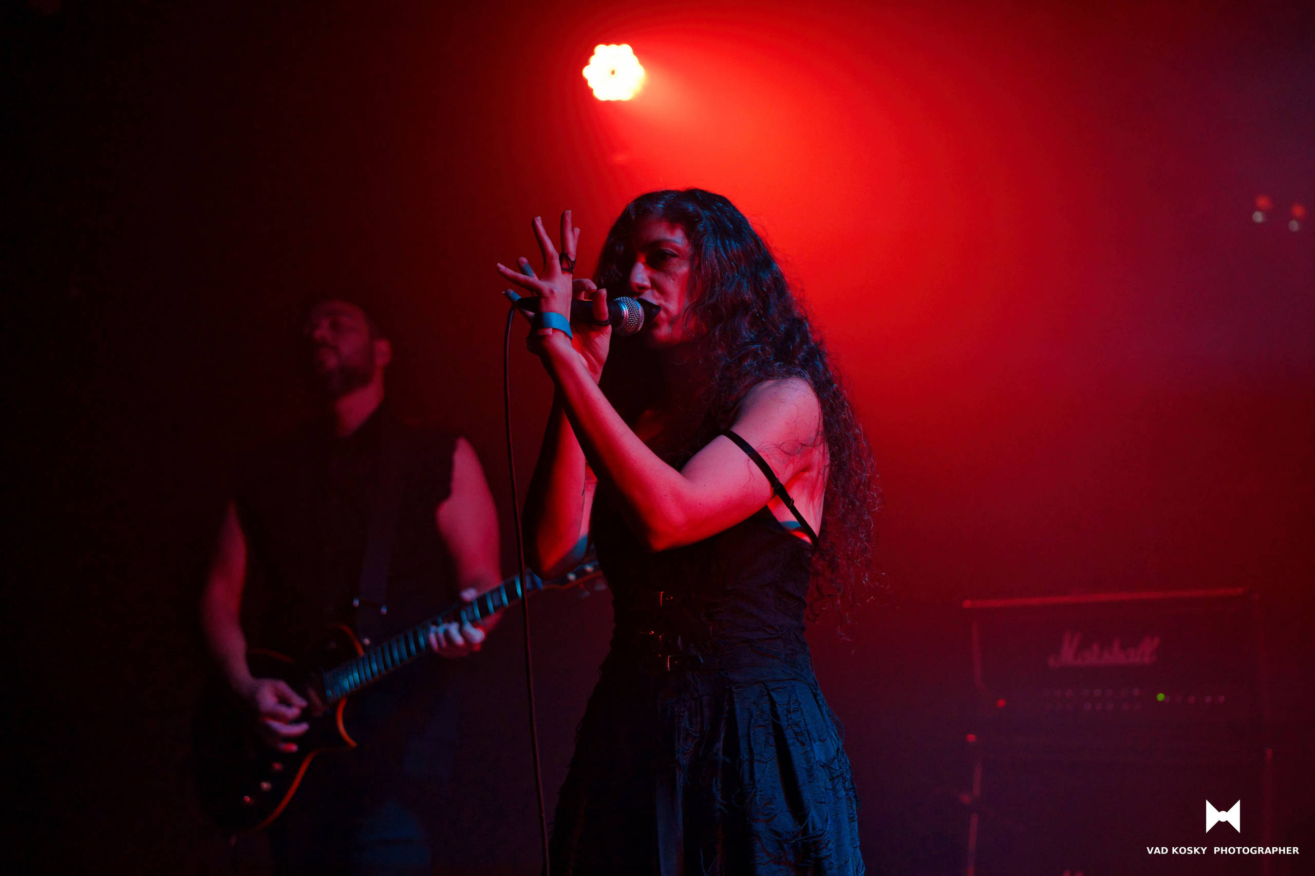 24.06.26 Yellow submarine Jerusalem. Vad Kosky Photographer