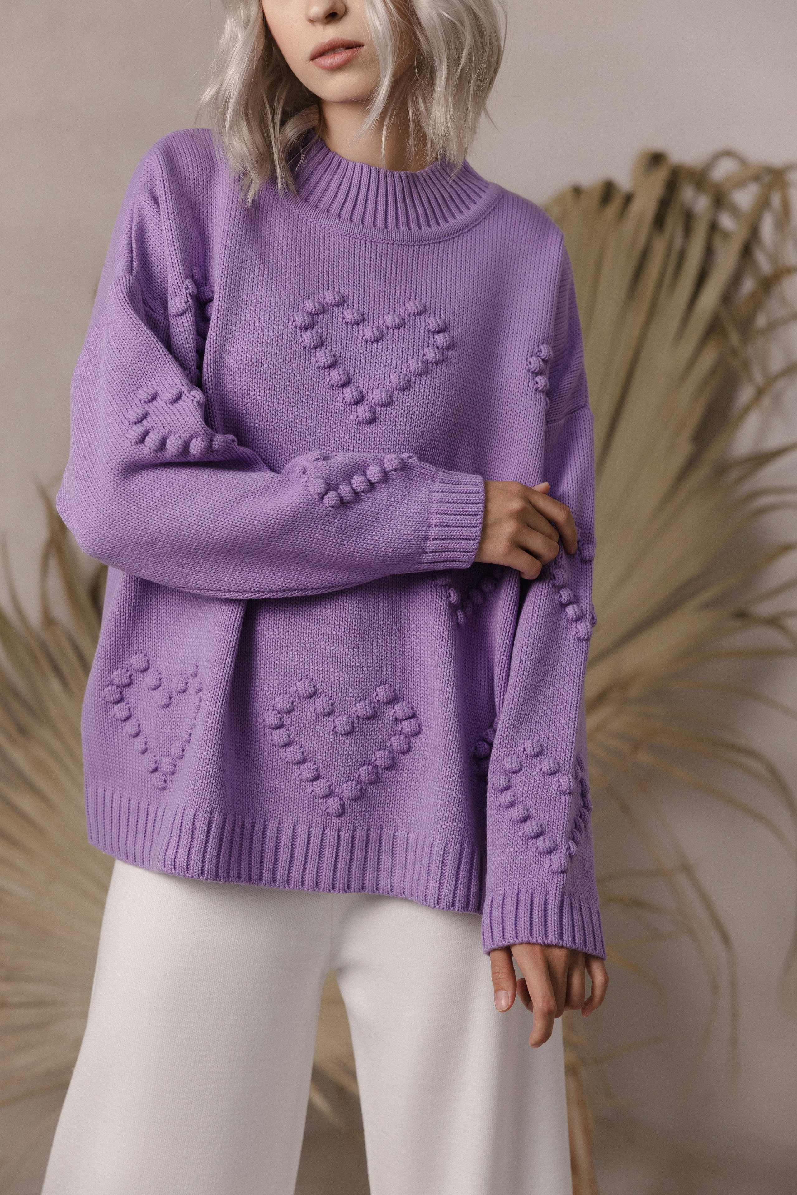 Wildberries Vivatex. Азимжан Нуритдинходжаев — свадебный фотограф