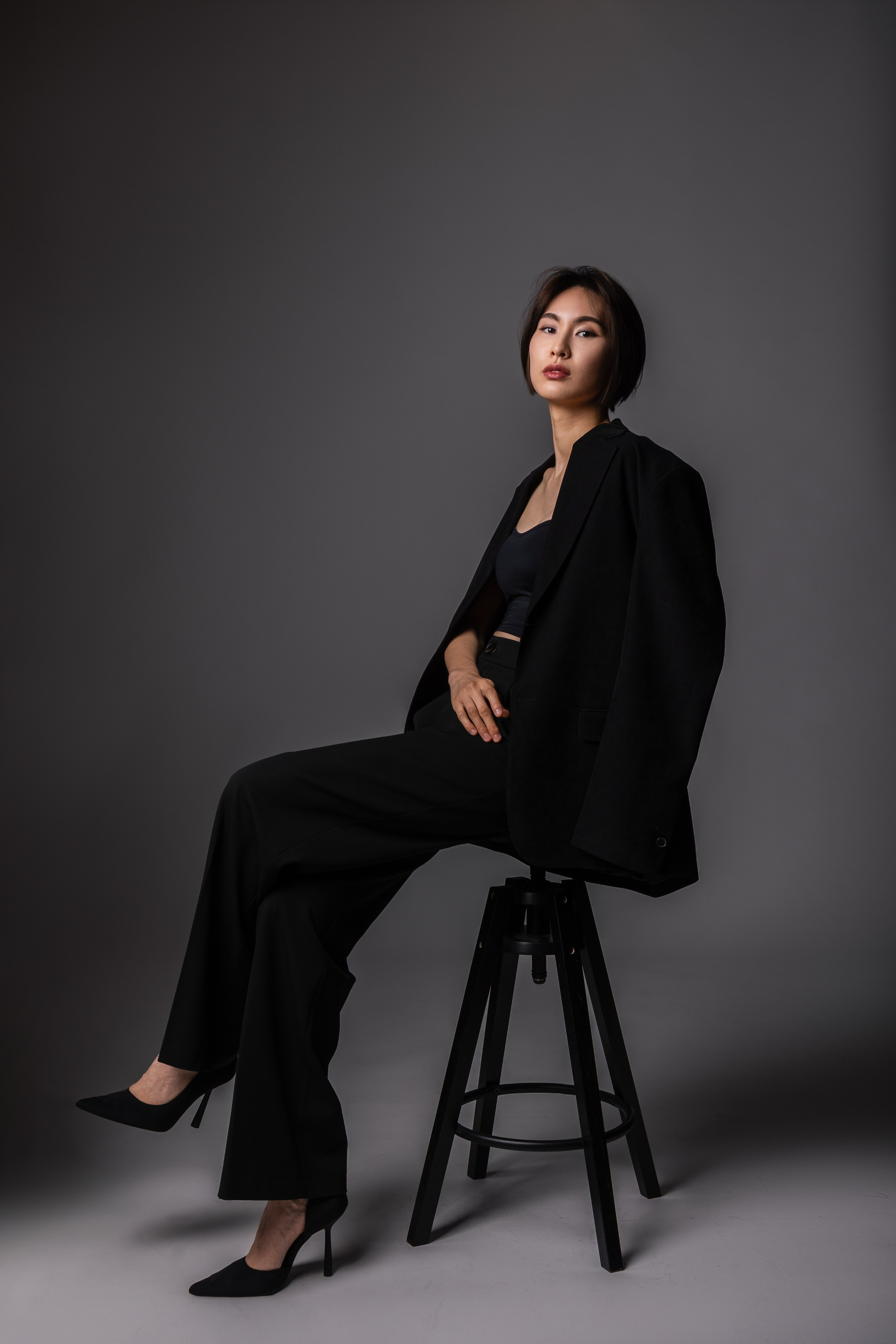 Sini. Photographer in Milan |Mila Pro Photo