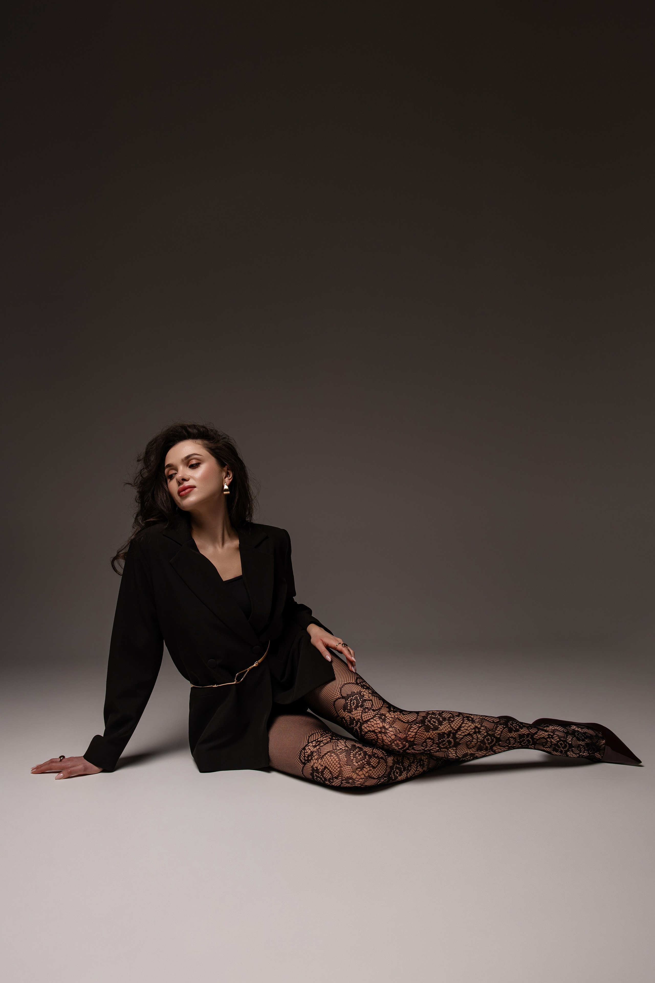 Яна. Весільний, сімейний фотограф Варшава