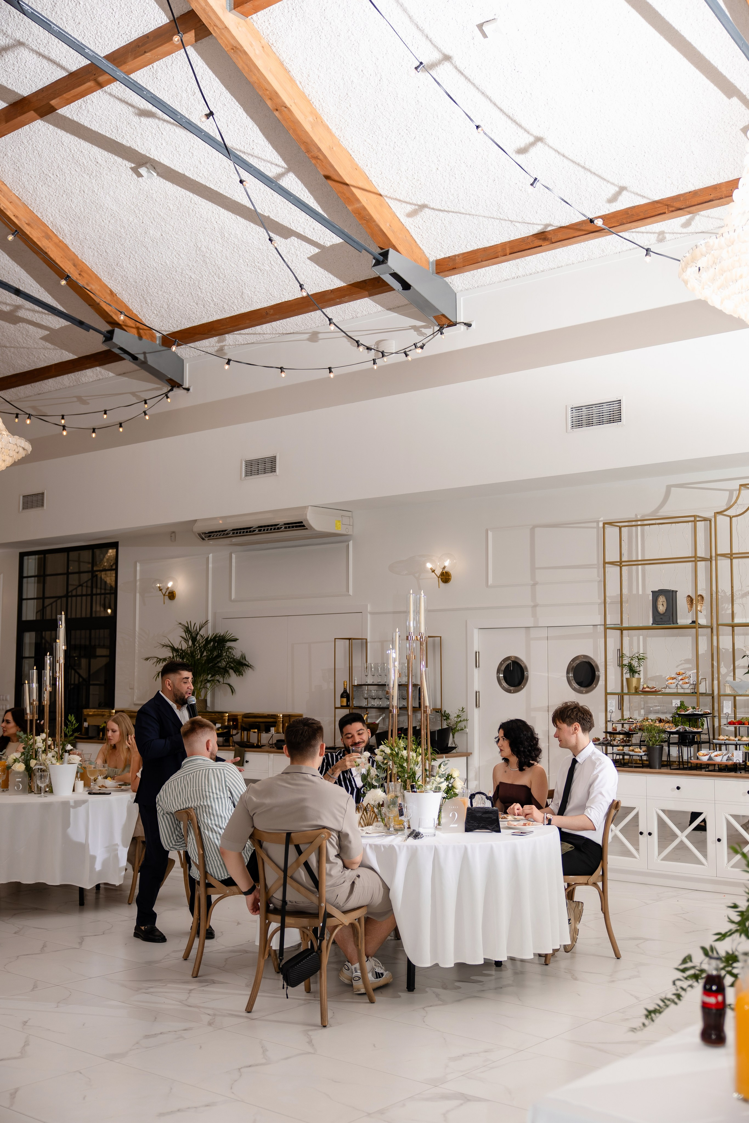 Діма + Валерія. Весільний, сімейний фотограф Варшава