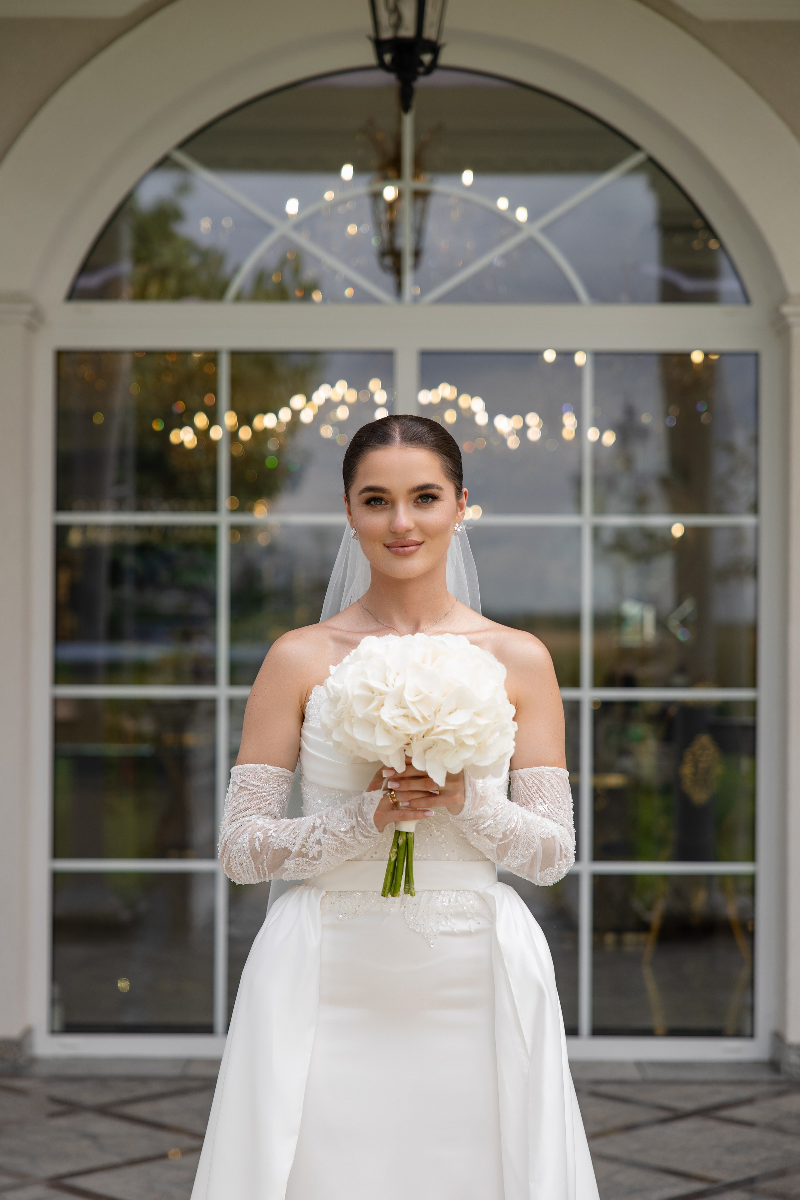 Ігор + Тая. Весільний, сімейний фотограф Варшава