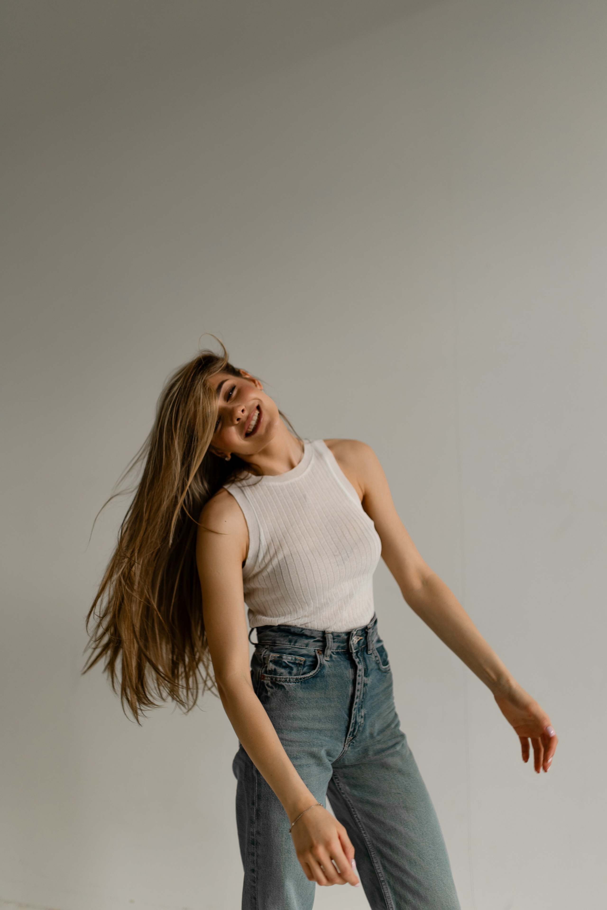 Даша. Весільний, сімейний фотограф Варшава